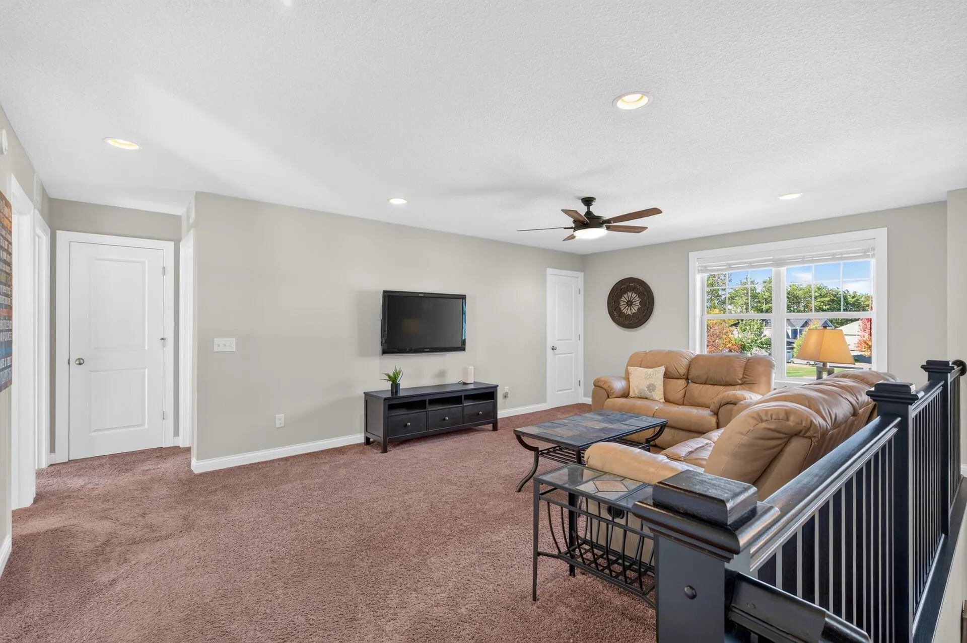 Photo 32 of 4060 87th E Street