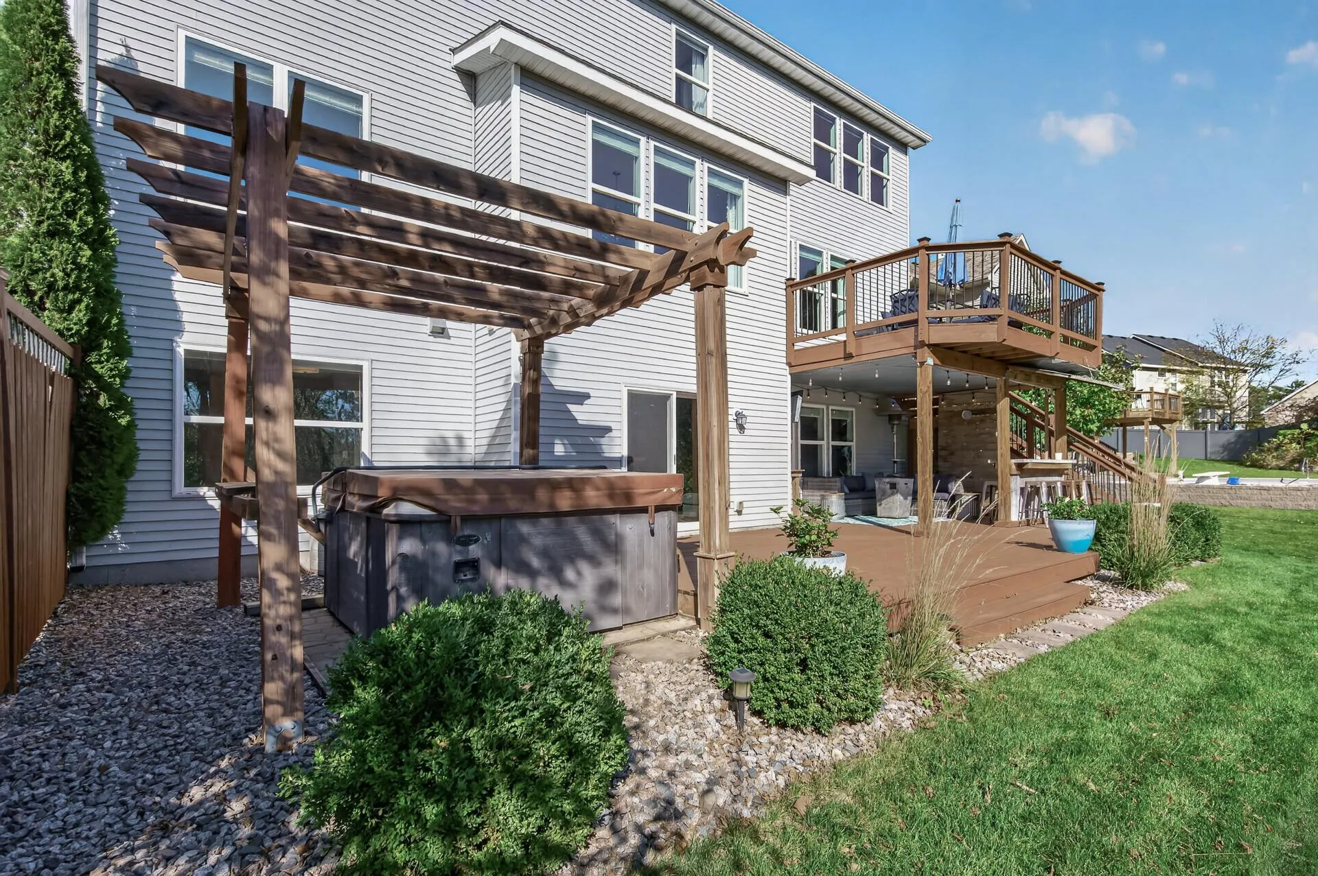 Photo 51 of 4060 87th E Street