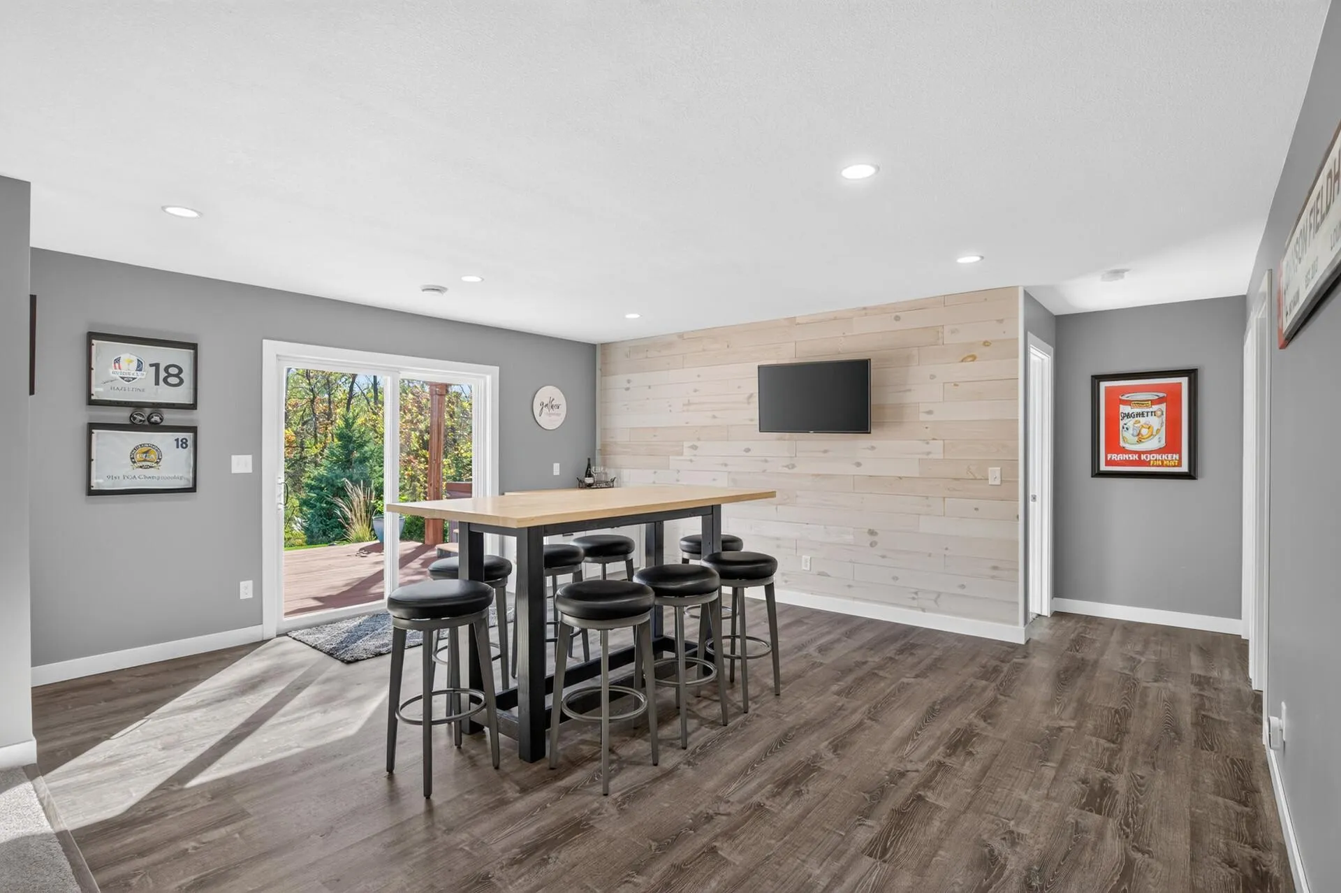 Photo 42 of 4060 87th E Street