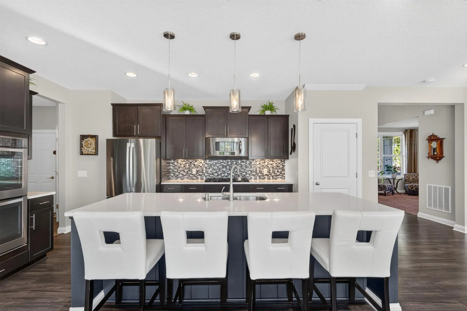 Photo 13 of 4060 87th E Street