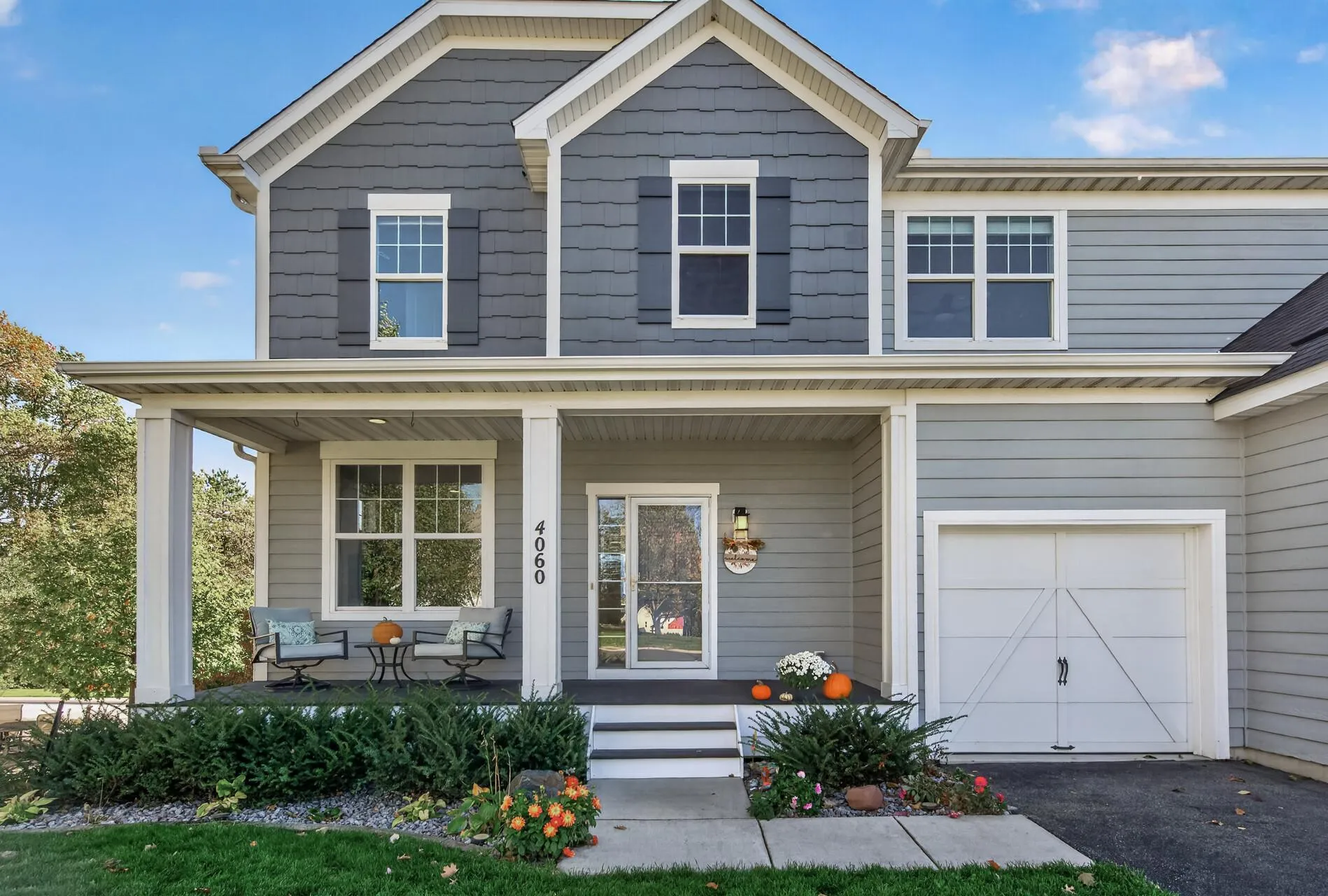 Photo 59 of 4060 87th E Street
