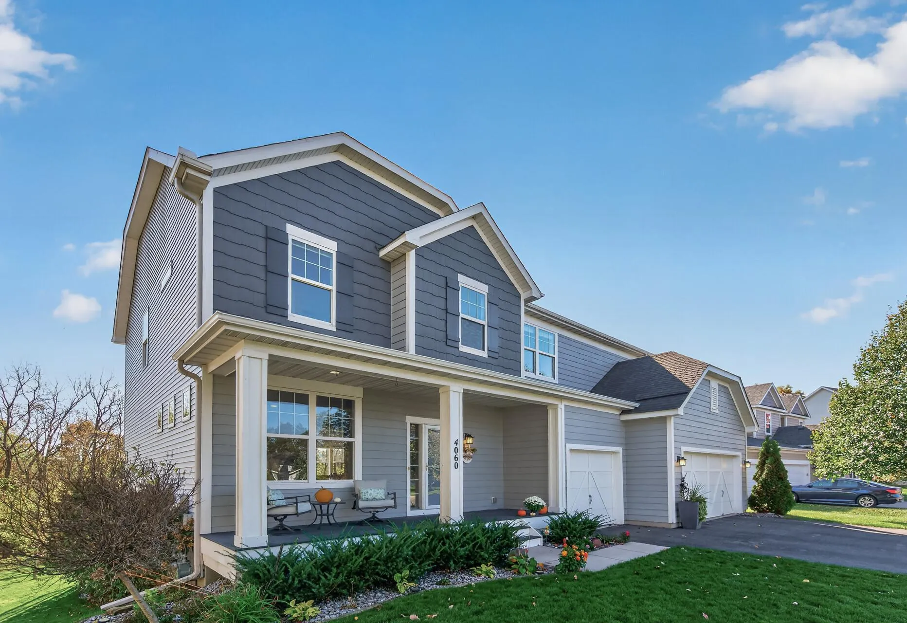 Photo 52 of 4060 87th E Street