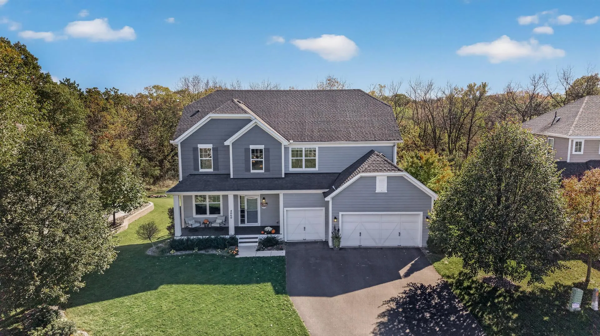 Photo 53 of 4060 87th E Street