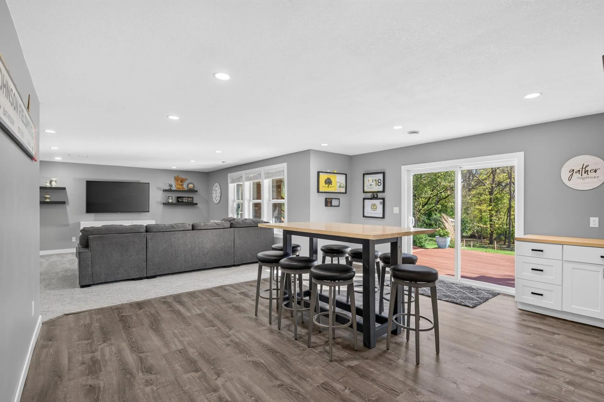 Photo 43 of 4060 87th E Street