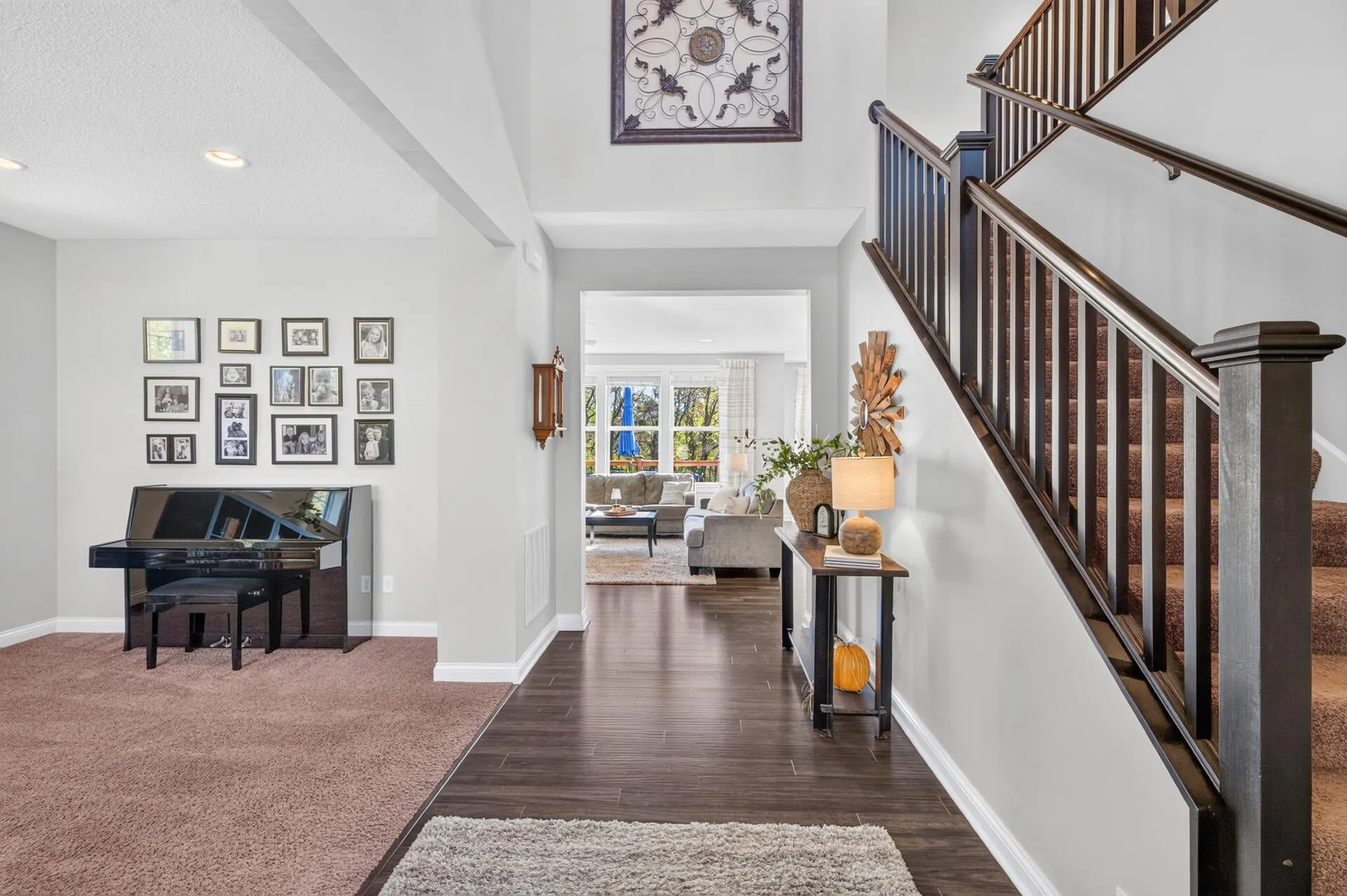 Photo 5 of 4060 87th E Street