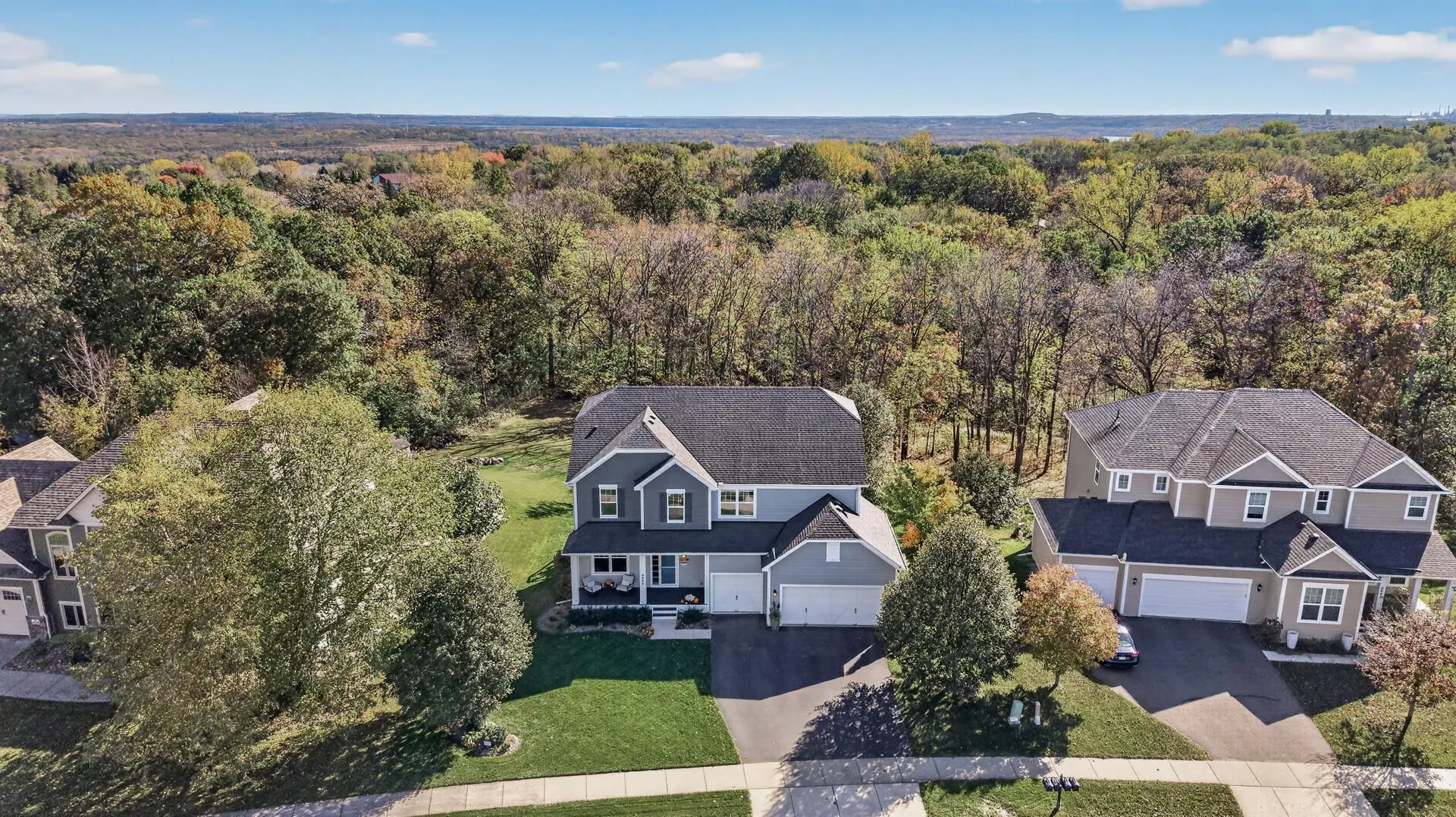 Photo 54 of 4060 87th E Street