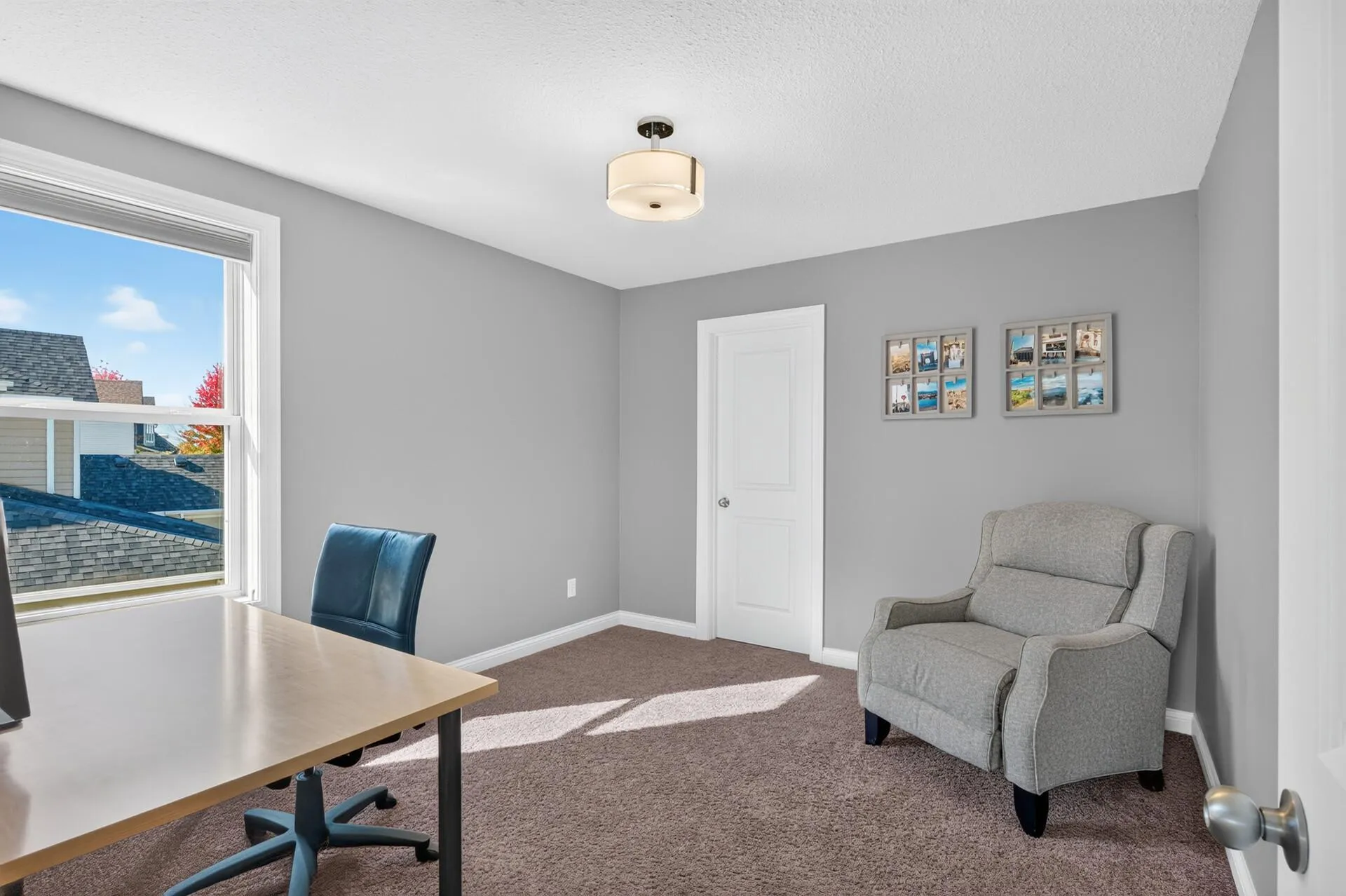 Photo 36 of 4060 87th E Street