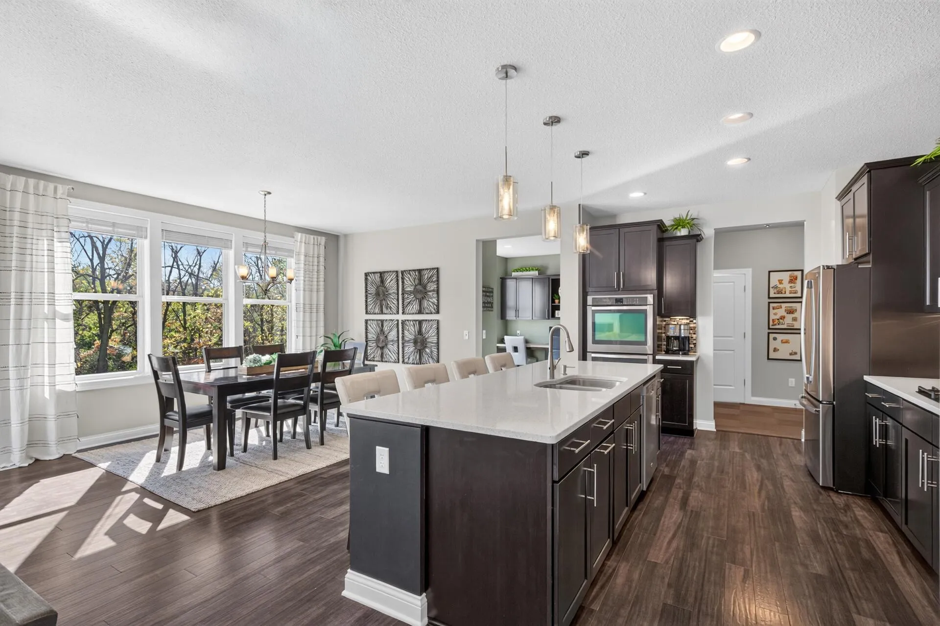 Photo 10 of 4060 87th E Street