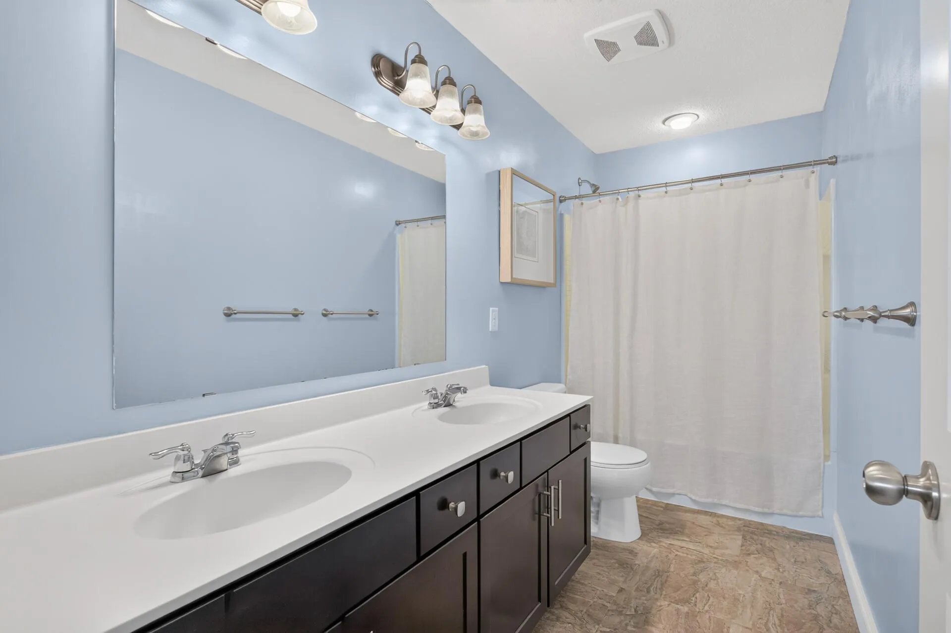 Photo 35 of 4060 87th E Street