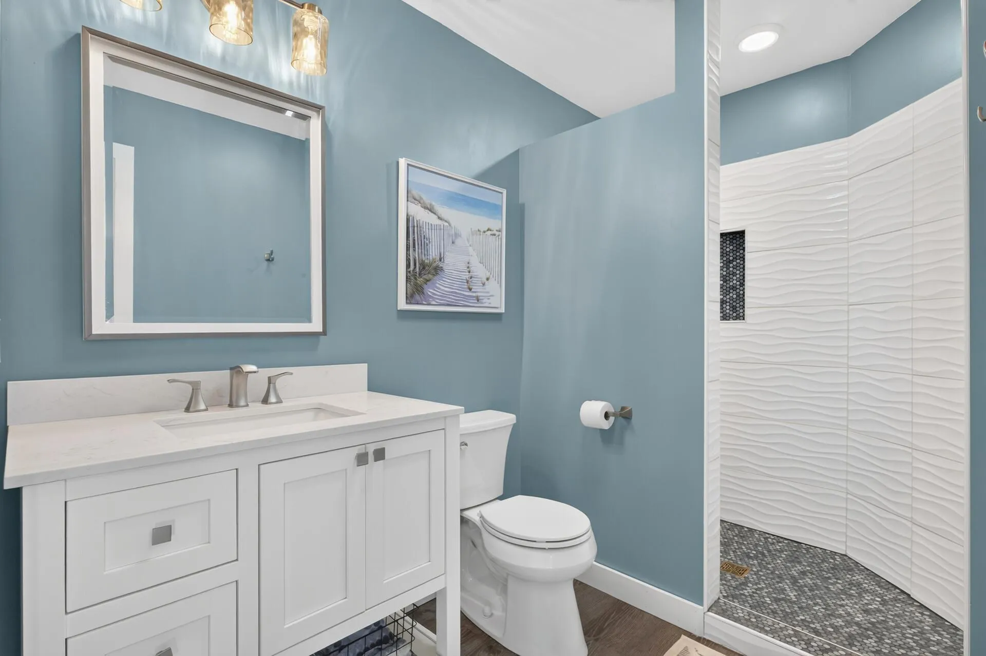Photo 41 of 4060 87th E Street