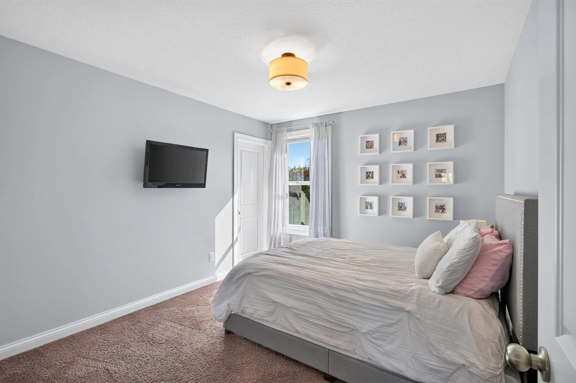 Photo 34 of 4060 87th E Street