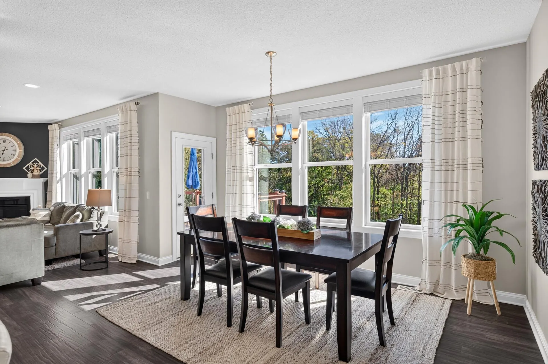 Photo 16 of 4060 87th E Street