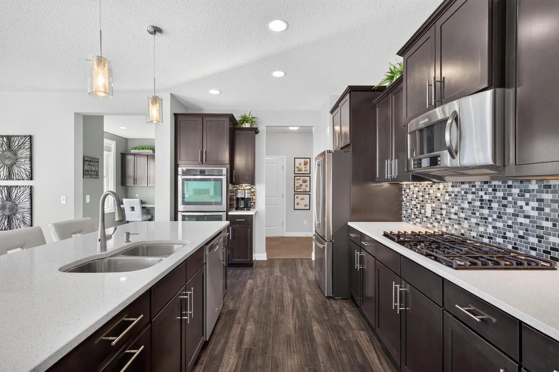 Photo 11 of 4060 87th E Street