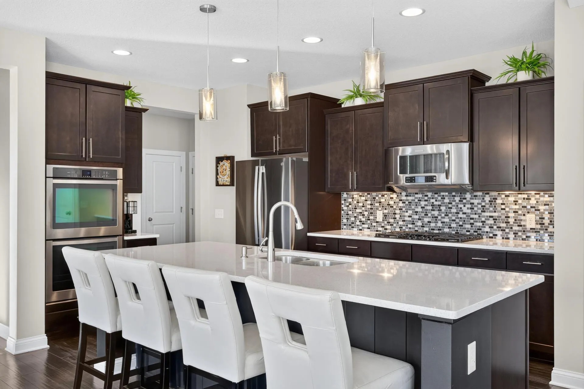 Photo 12 of 4060 87th E Street