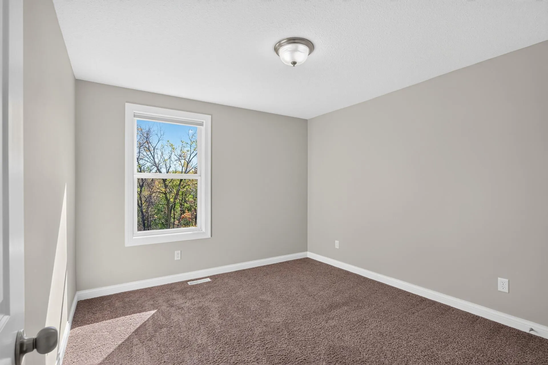 Photo 37 of 4060 87th E Street