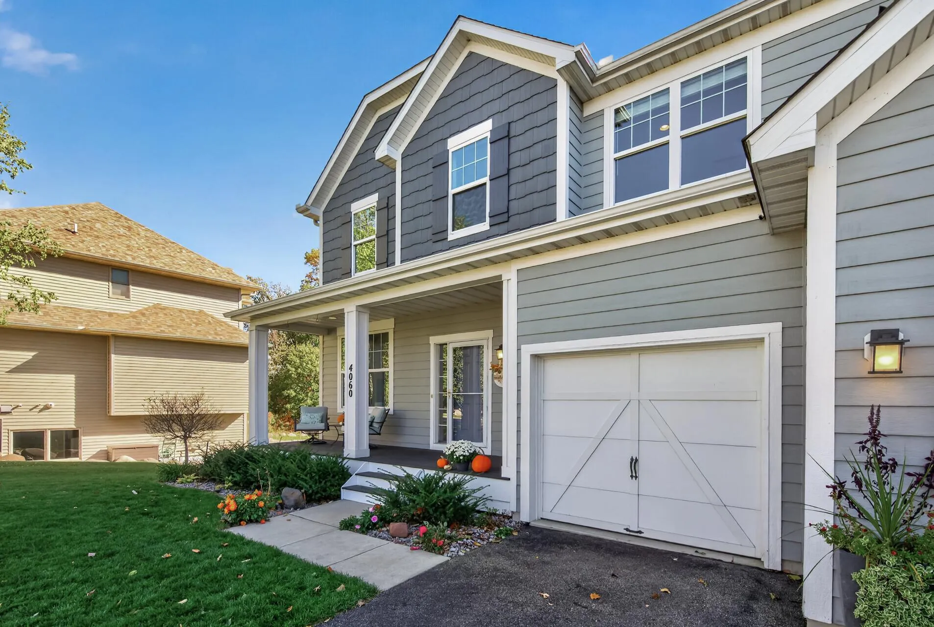 Photo 60 of 4060 87th E Street