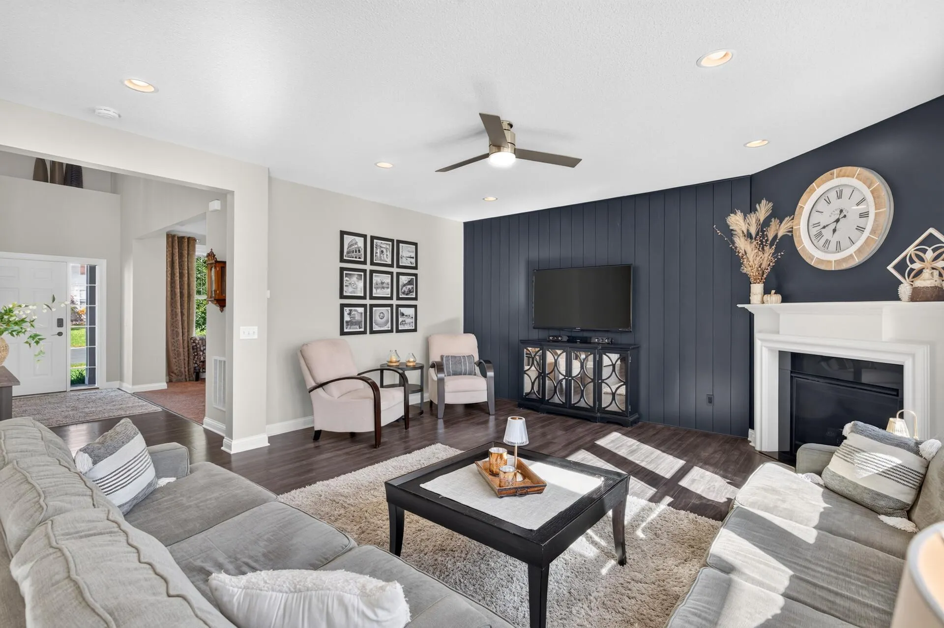 Photo 8 of 4060 87th E Street