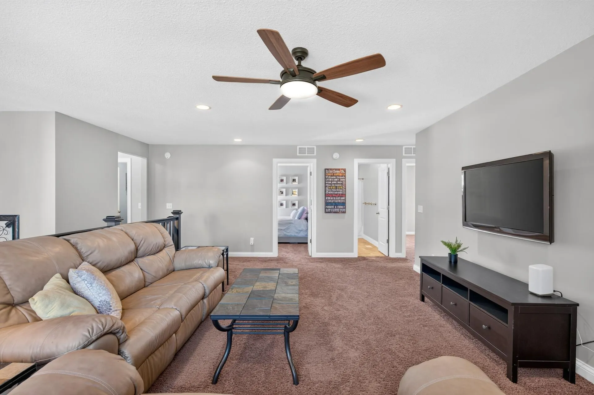 Photo 33 of 4060 87th E Street