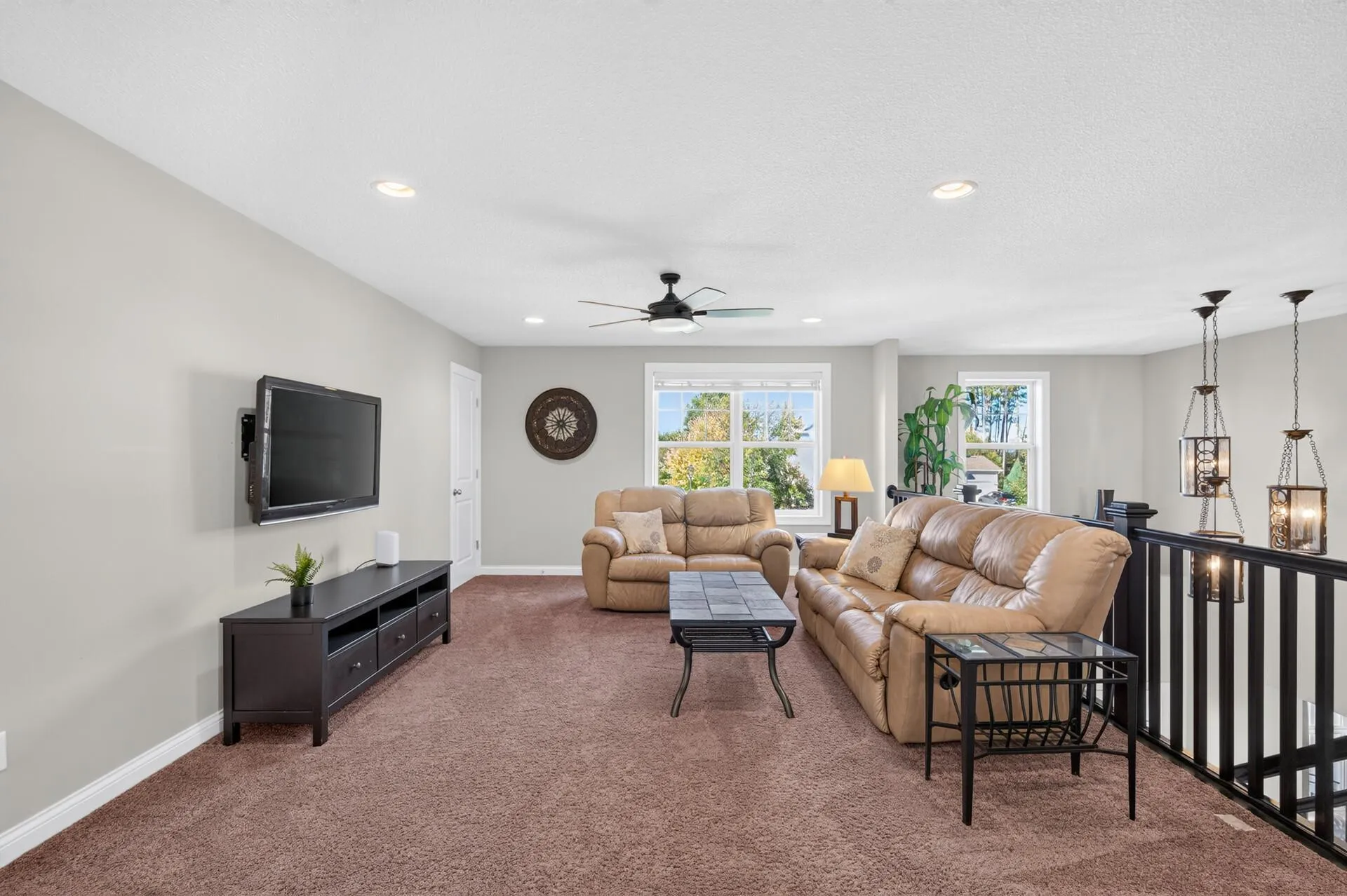 Photo 31 of 4060 87th E Street