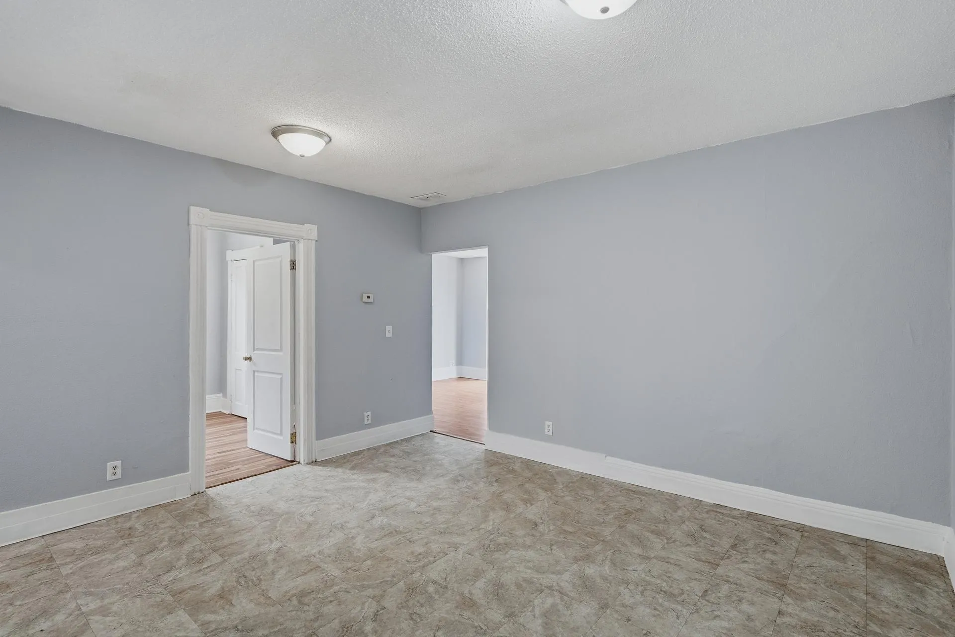 Photo 44 of 669 Case Avenue