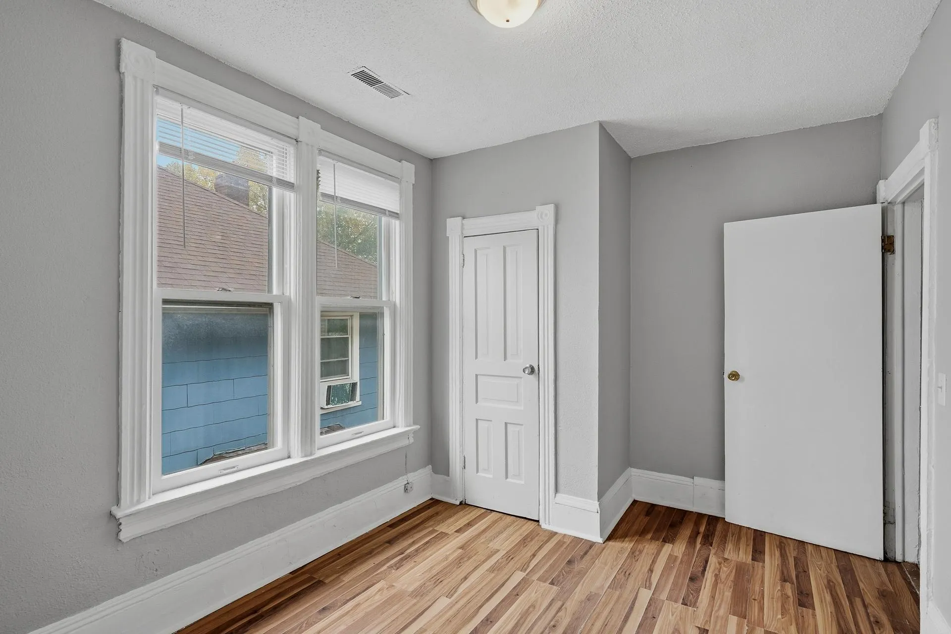 Photo 49 of 669 Case Avenue