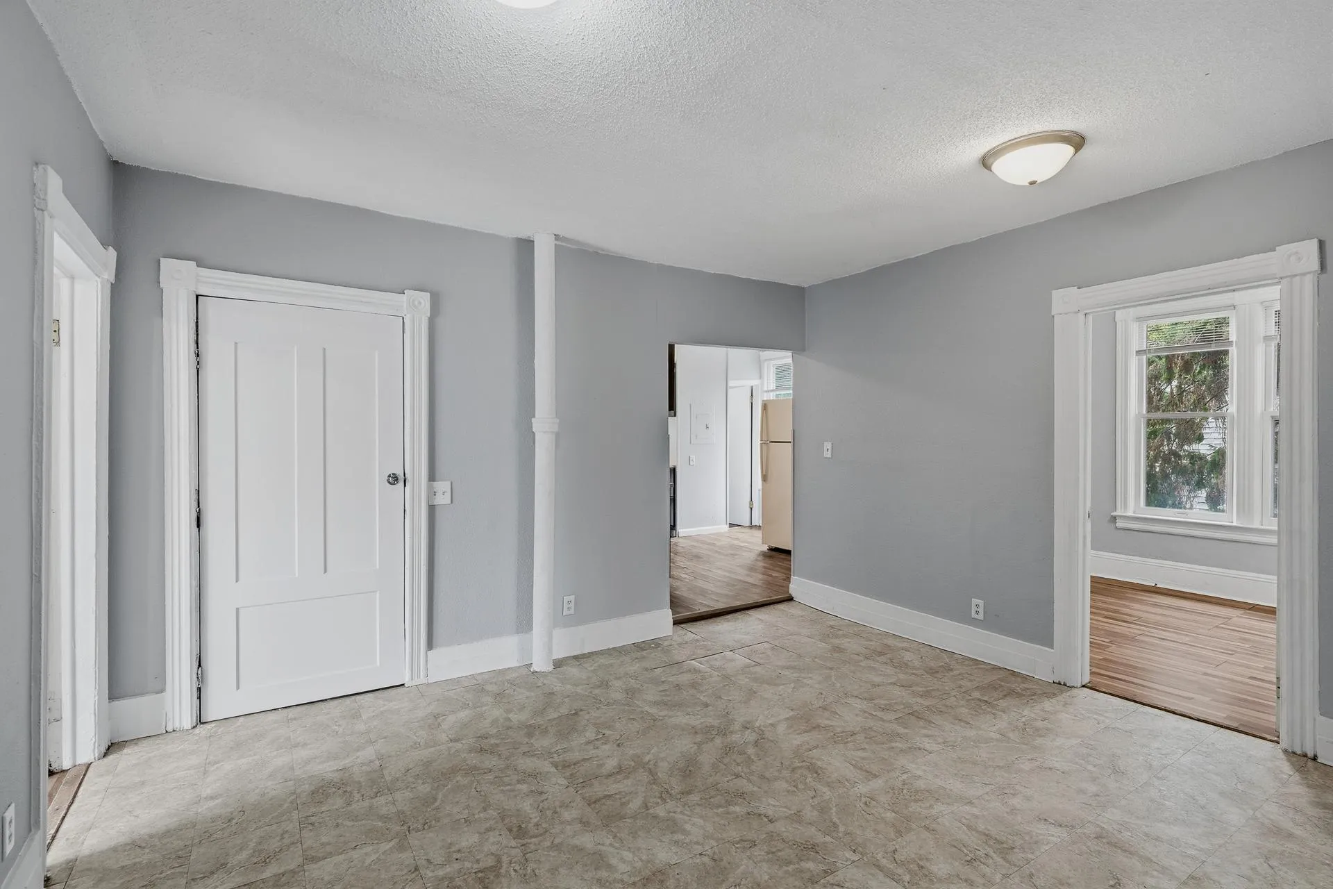 Photo 45 of 669 Case Avenue