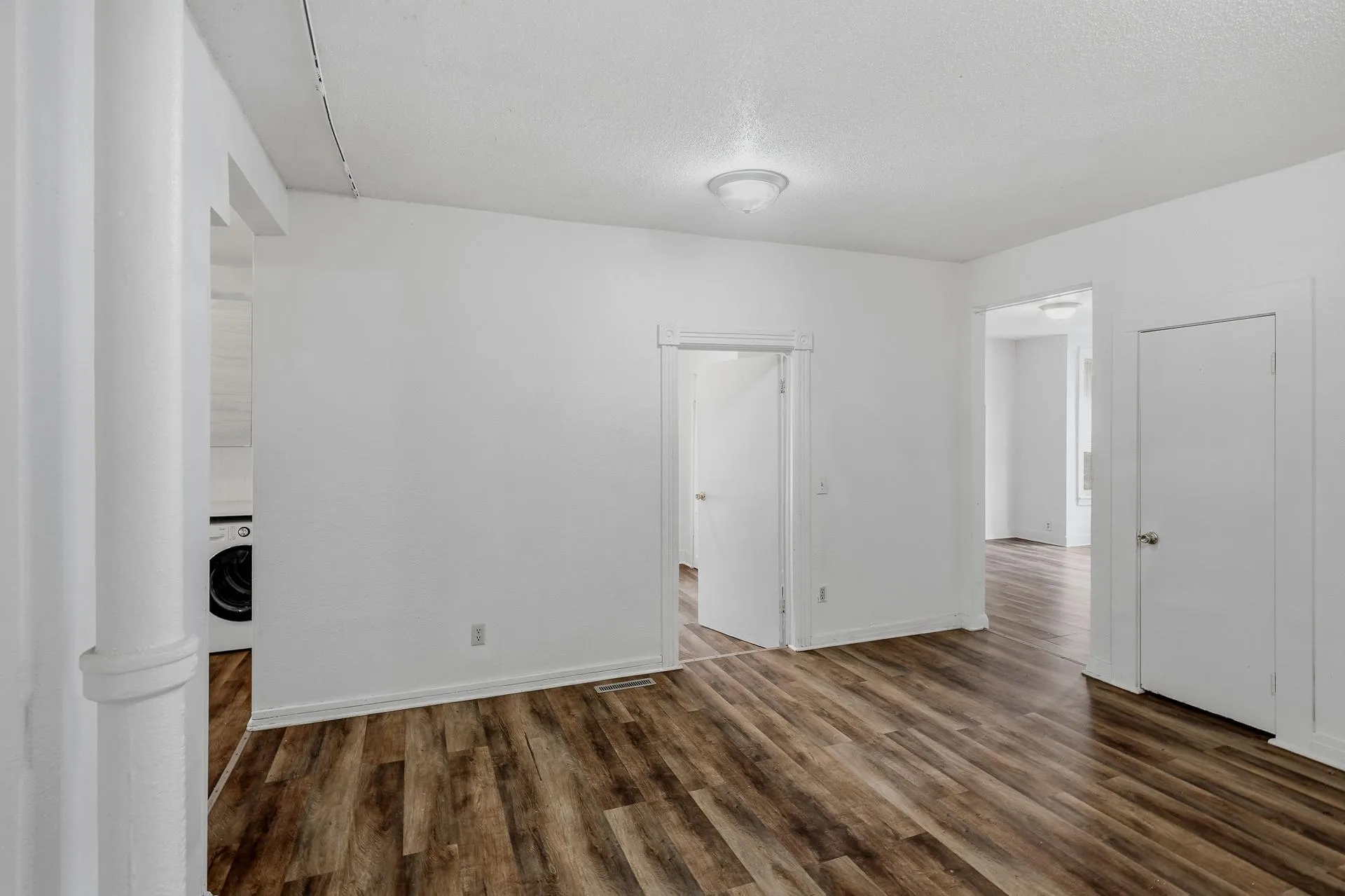 Photo 15 of 669 Case Avenue