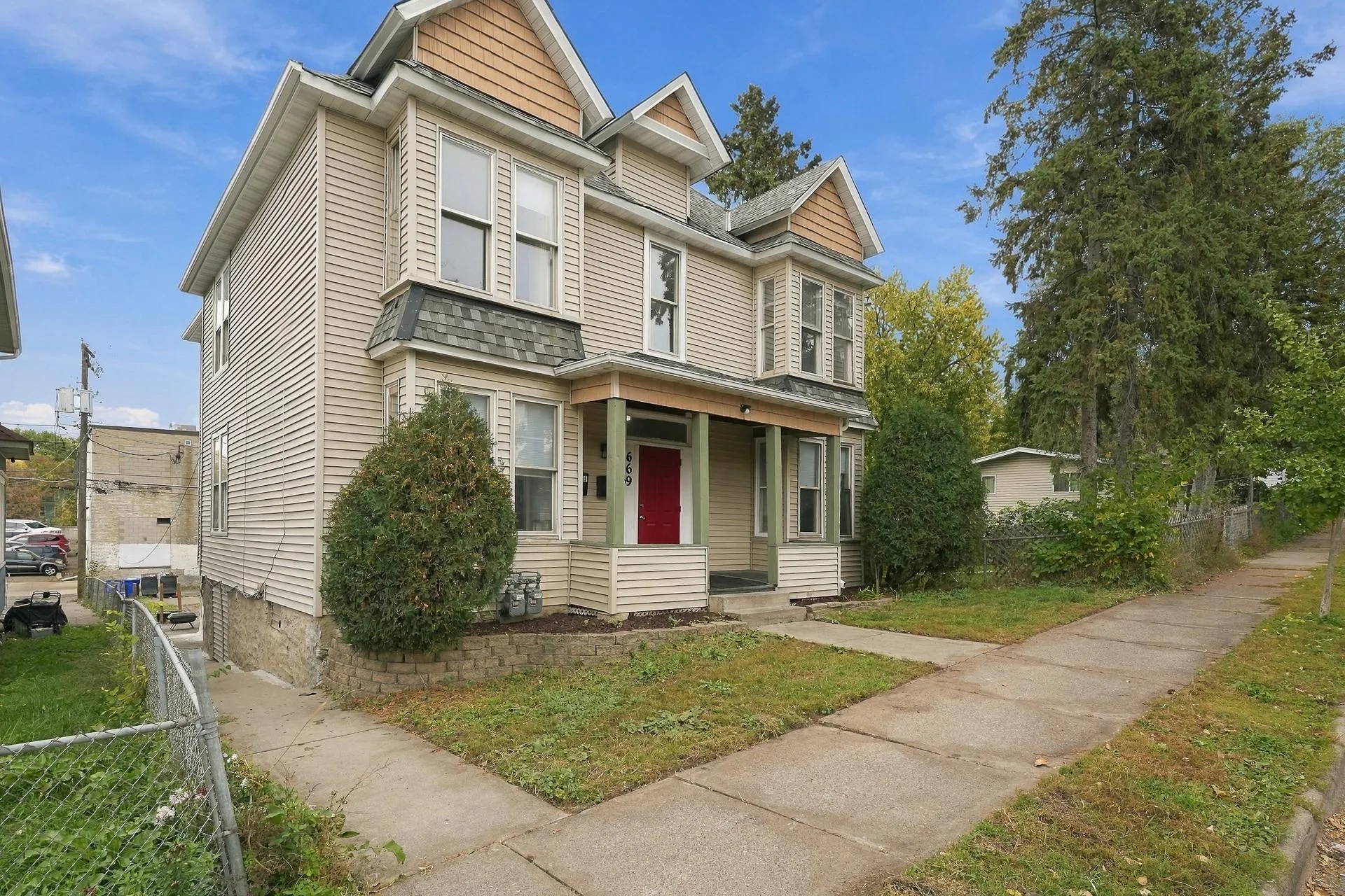 Photo 8 of 669 Case Avenue