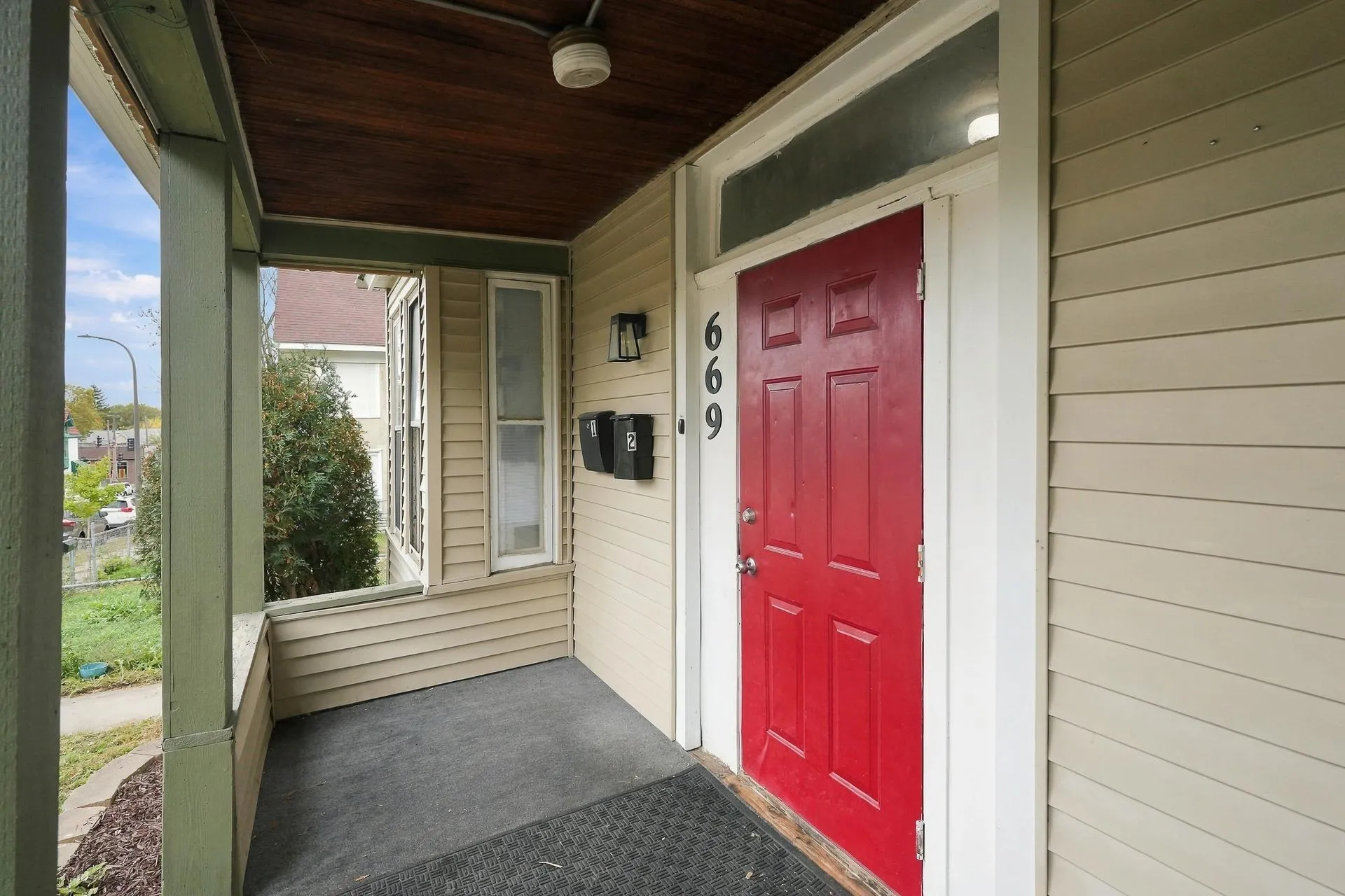 Photo 9 of 669 Case Avenue