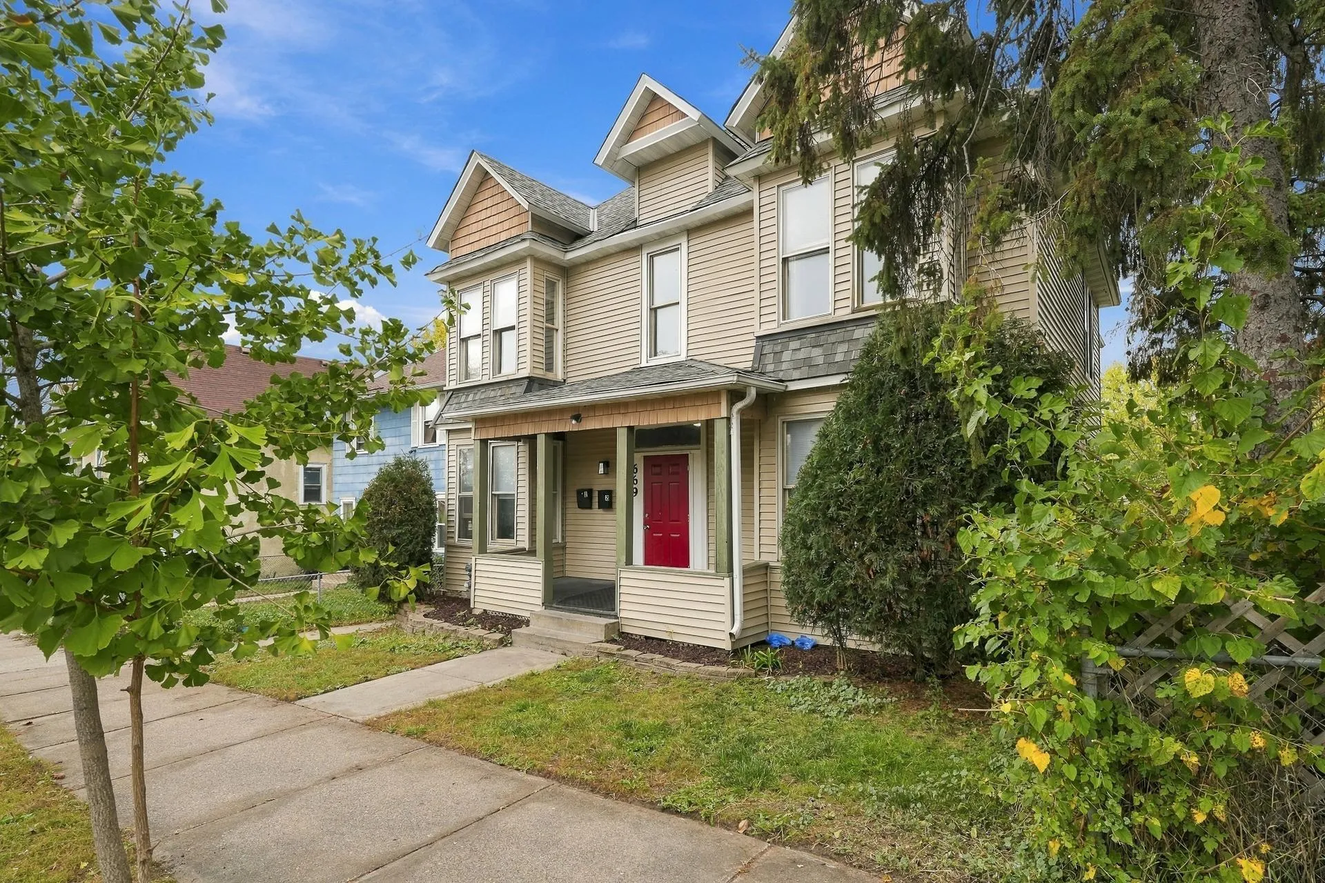 Photo 7 of 669 Case Avenue