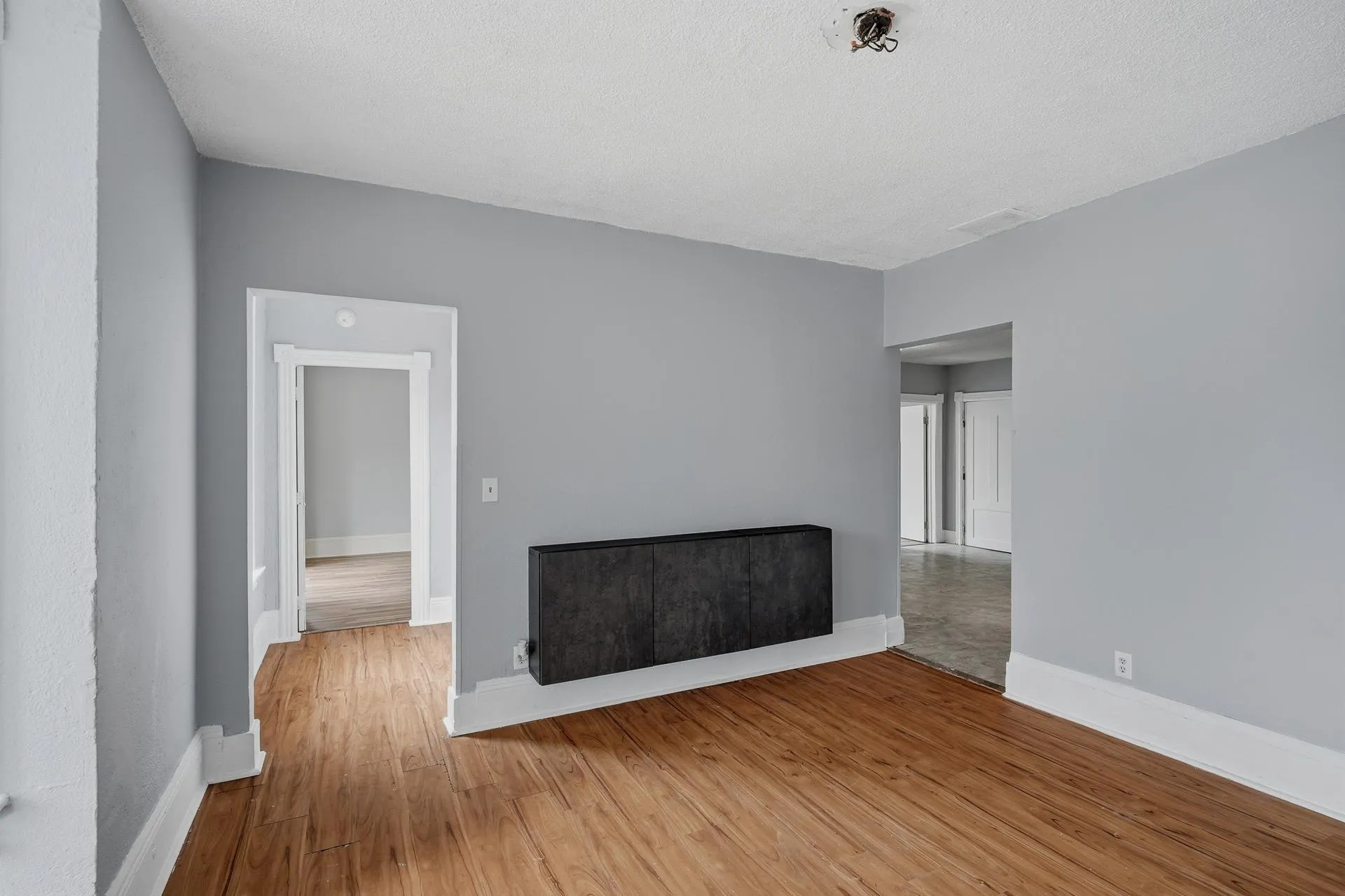 Photo 42 of 669 Case Avenue