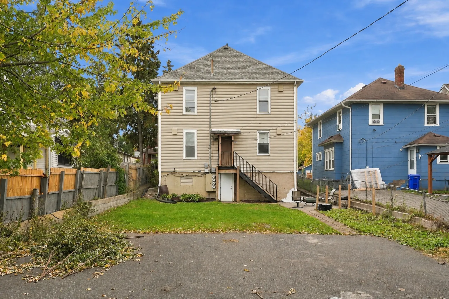 Photo 64 of 669 Case Avenue