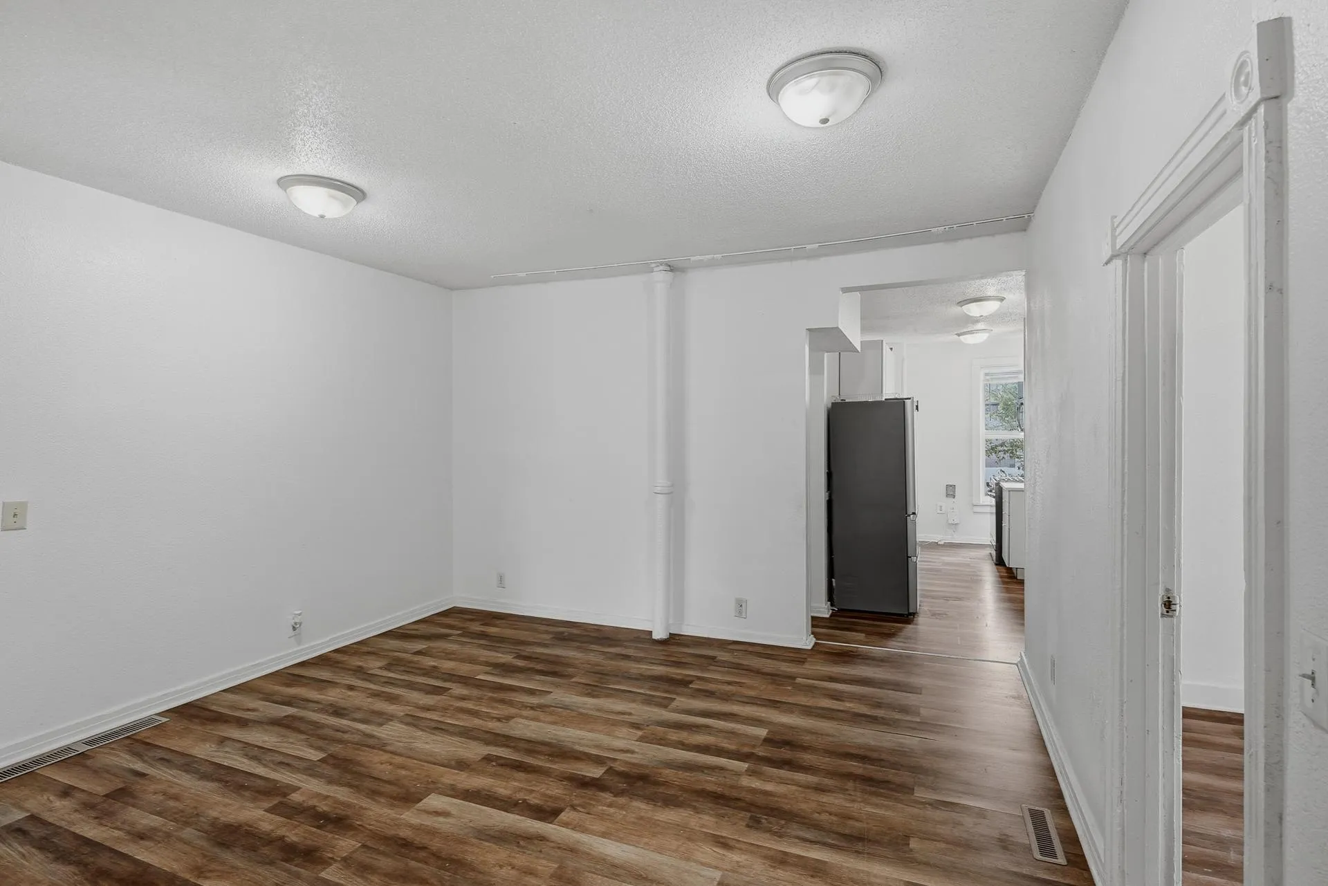 Photo 13 of 669 Case Avenue
