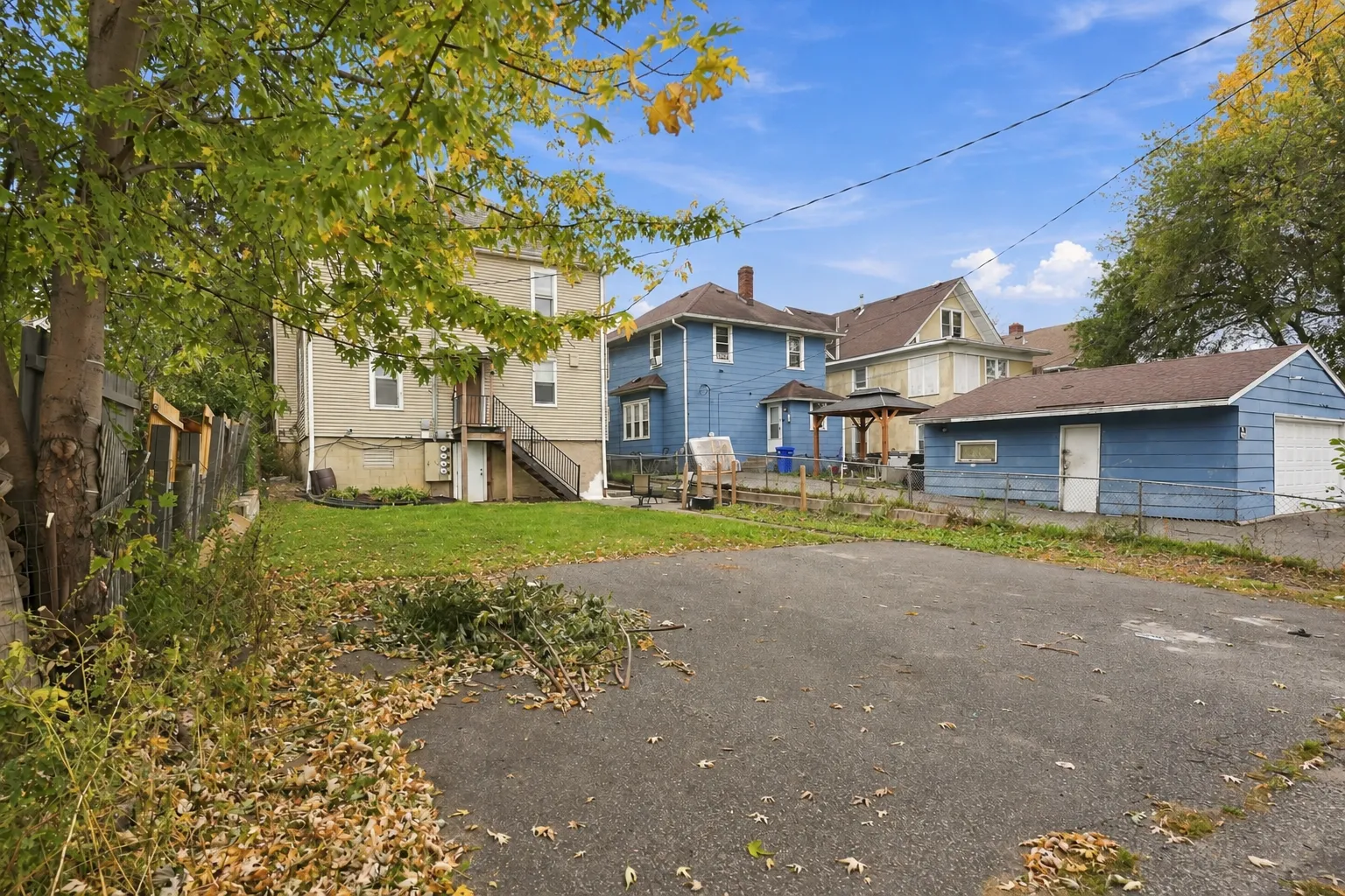 Photo 62 of 669 Case Avenue