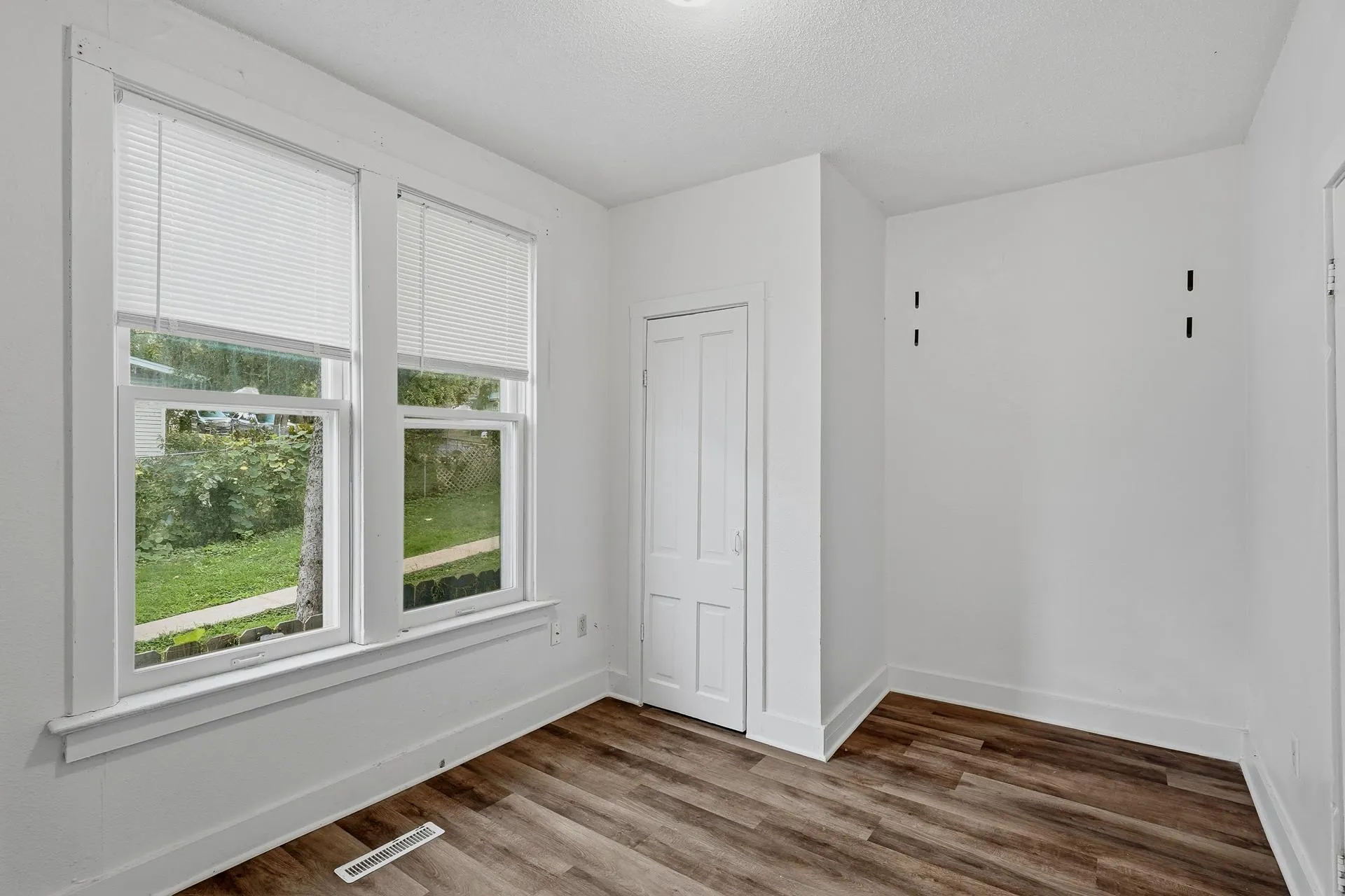 Photo 20 of 669 Case Avenue