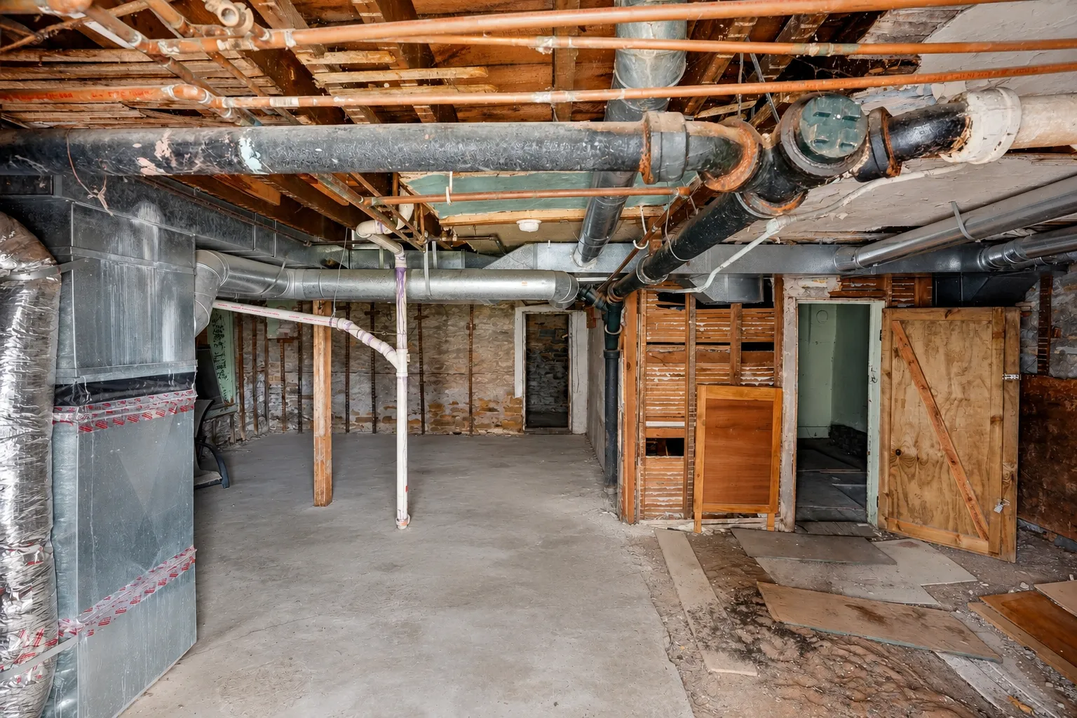 Photo 65 of 669 Case Avenue