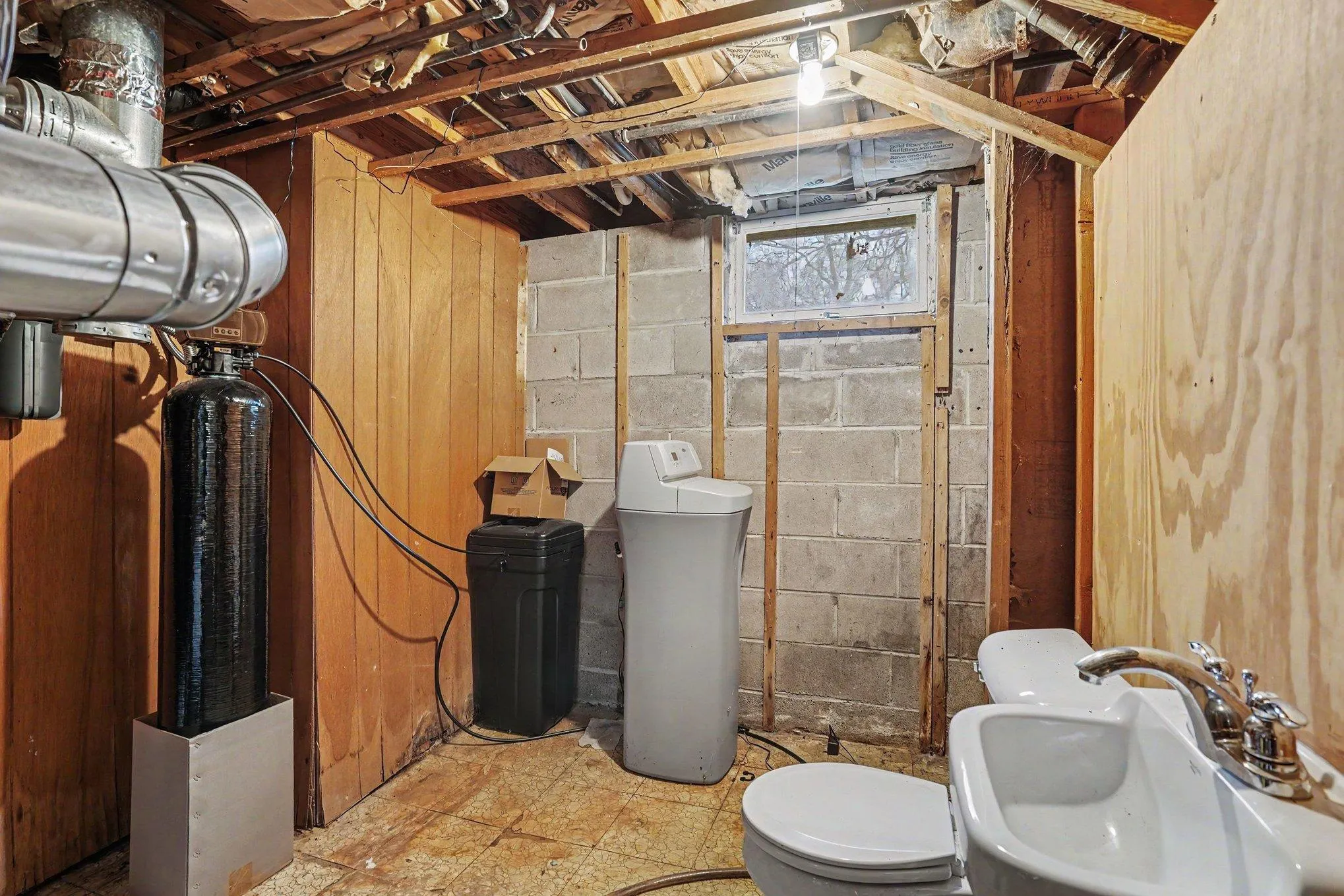 Photo 20 of 16271 Valley Nw Drive