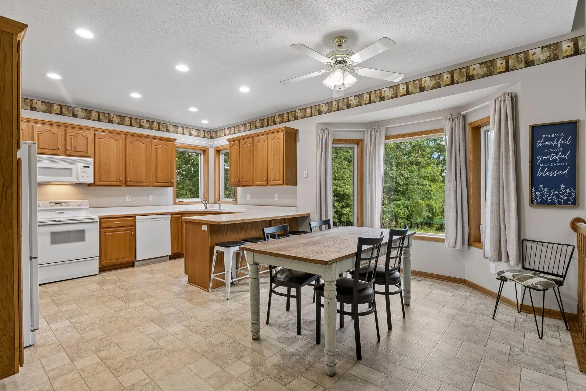 Photo 11 of 13185 Island View Nw Drive