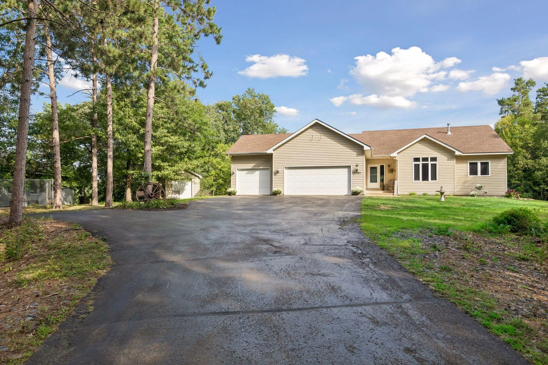 Photo 44 of 13185 Island View Nw Drive