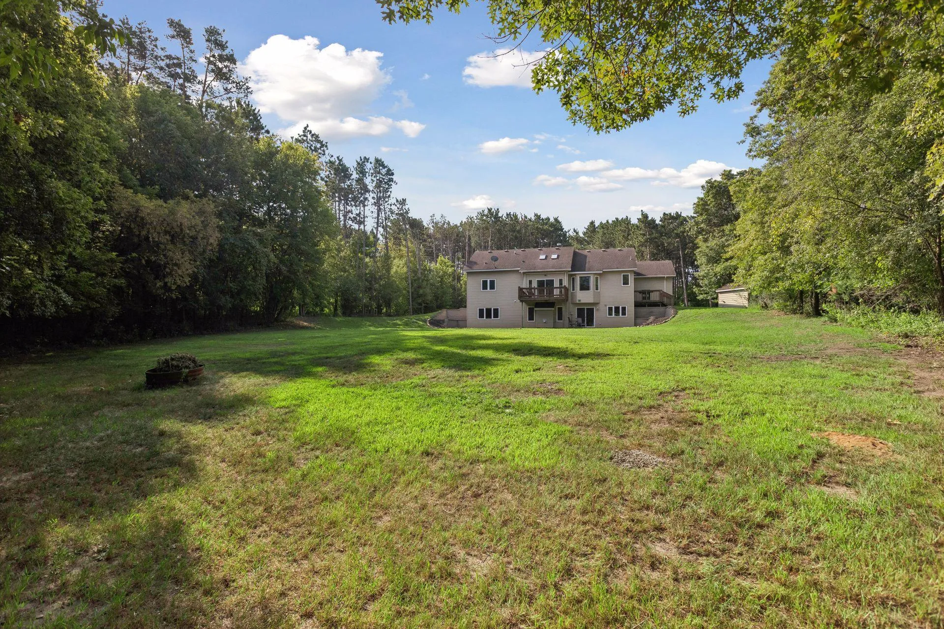 Photo 41 of 13185 Island View Nw Drive