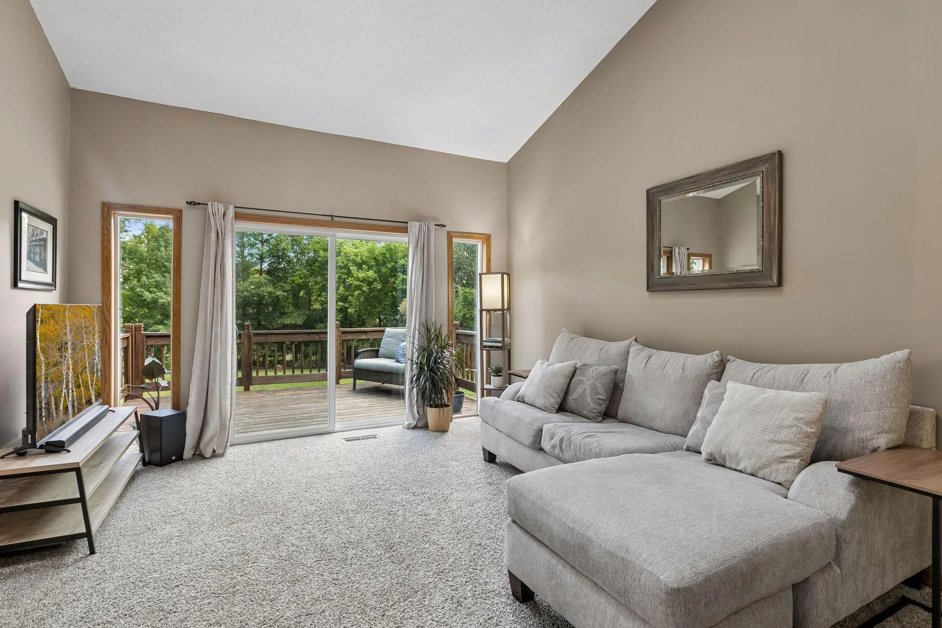 Photo 5 of 13185 Island View Nw Drive