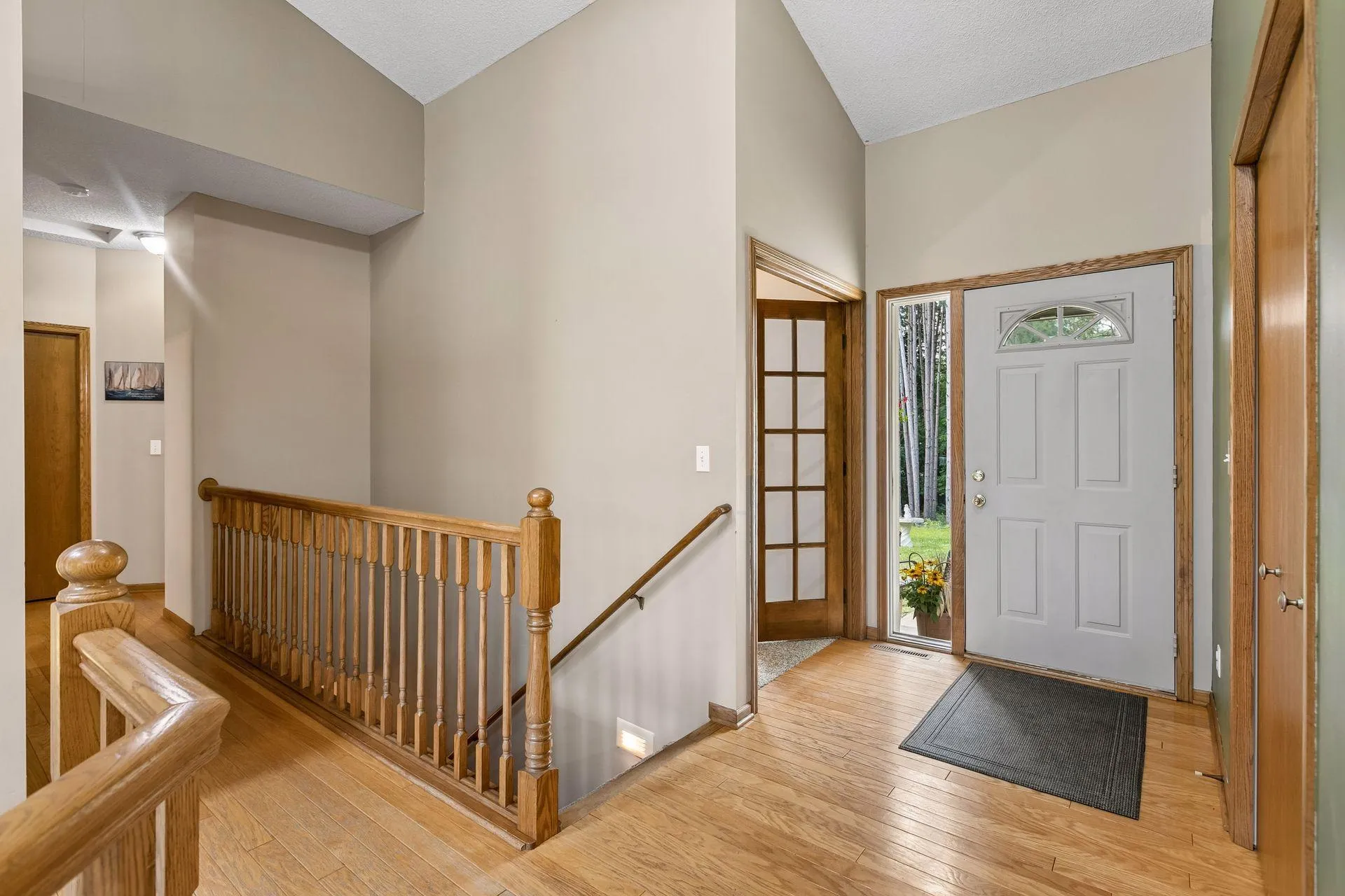 Photo 4 of 13185 Island View Nw Drive