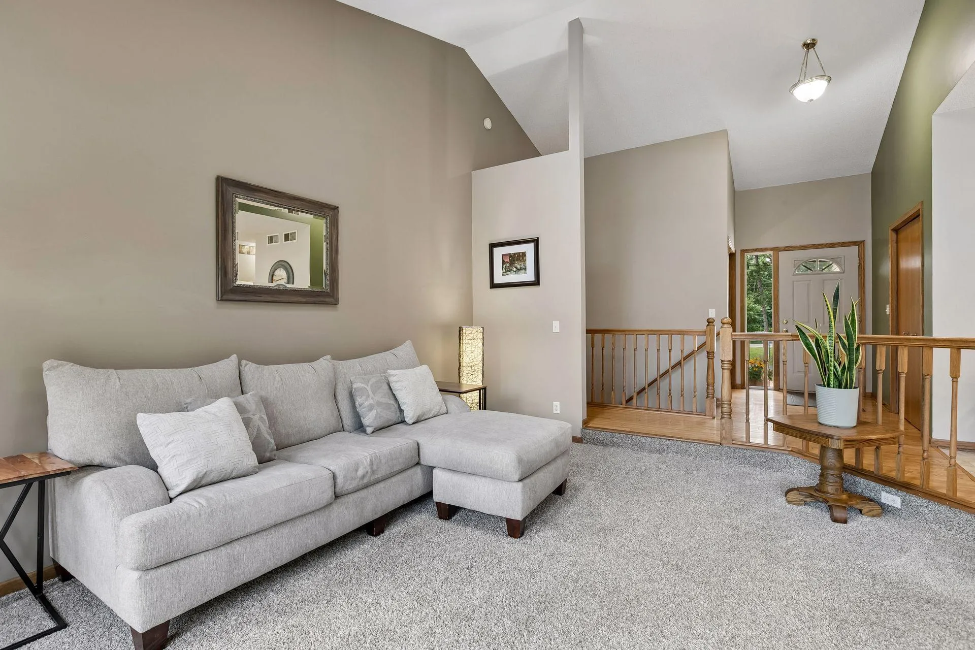 Photo 6 of 13185 Island View Nw Drive