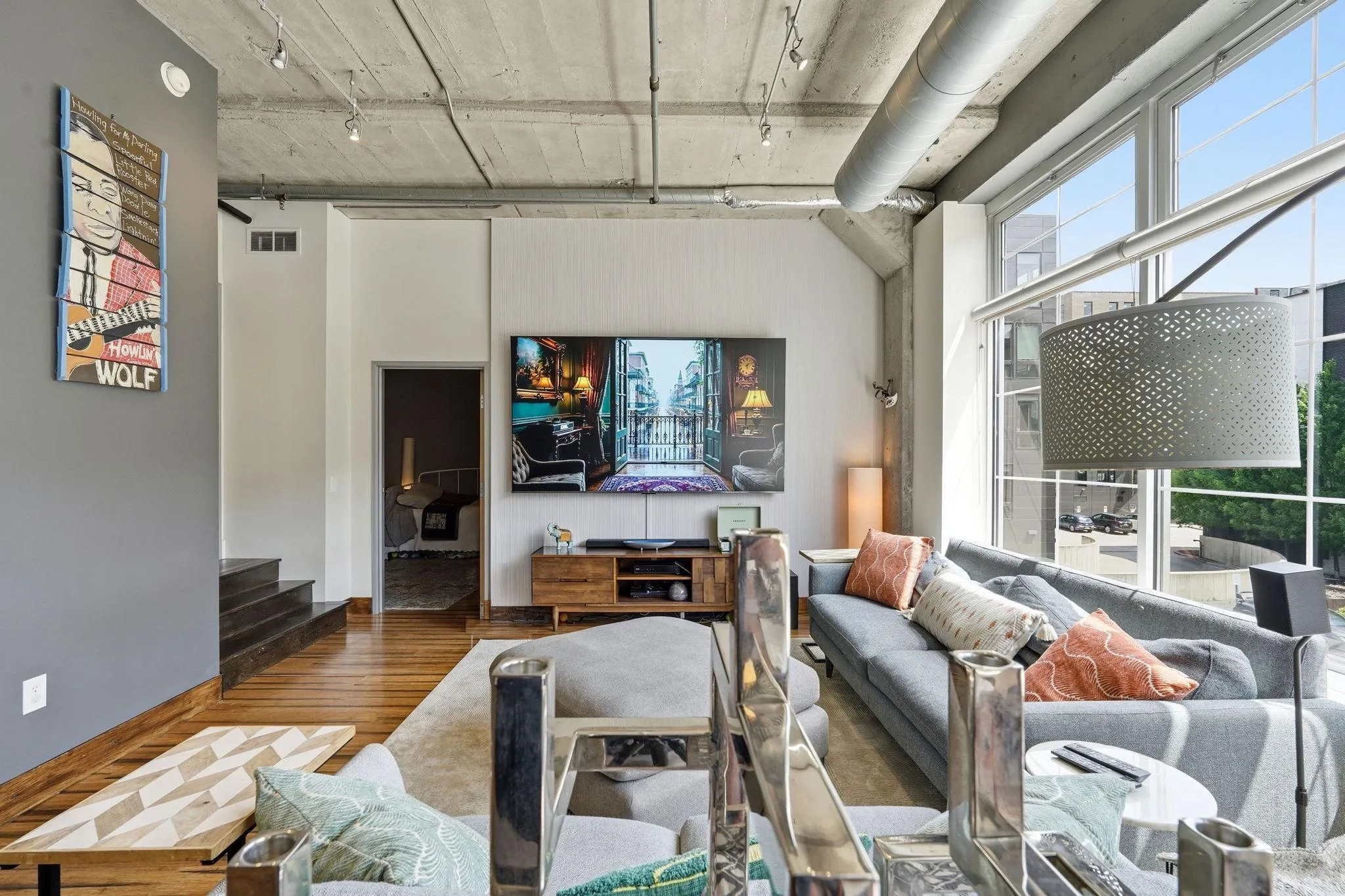 Photo 9 of 918 N 3rd Street Unit 201