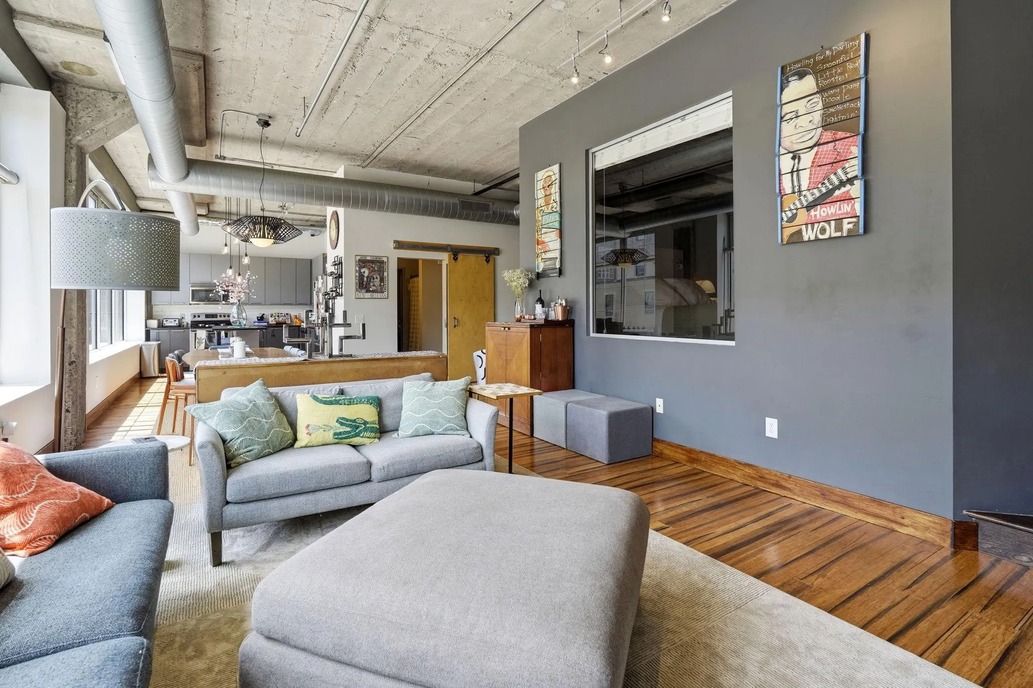 Photo 10 of 918 N 3rd Street Unit 201