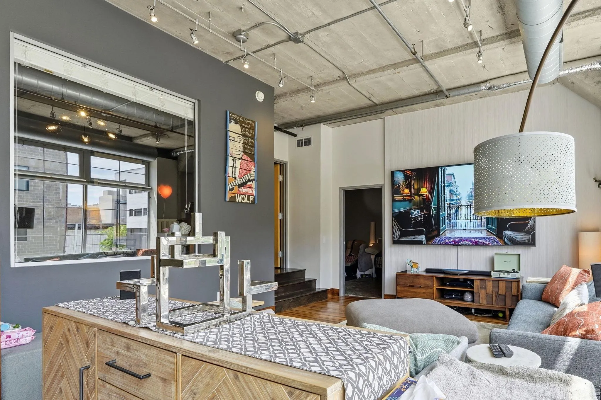 Photo 8 of 918 N 3rd Street Unit 201