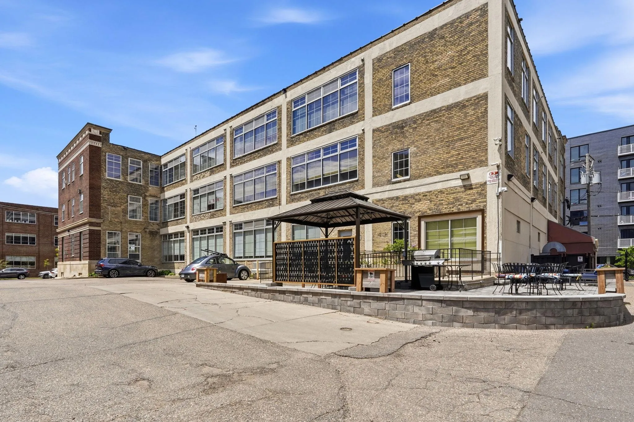 Photo 38 of 918 N 3rd Street Unit 201
