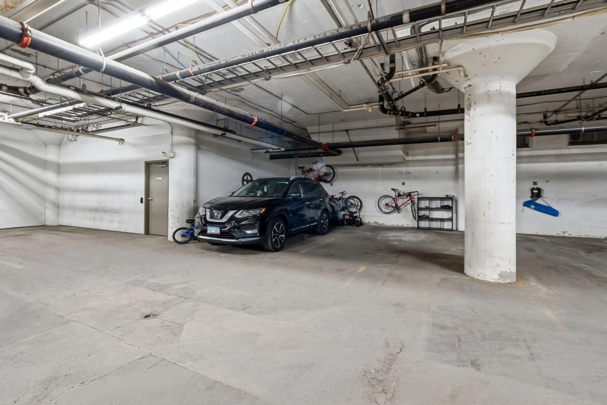 Photo 39 of 918 N 3rd Street Unit 201