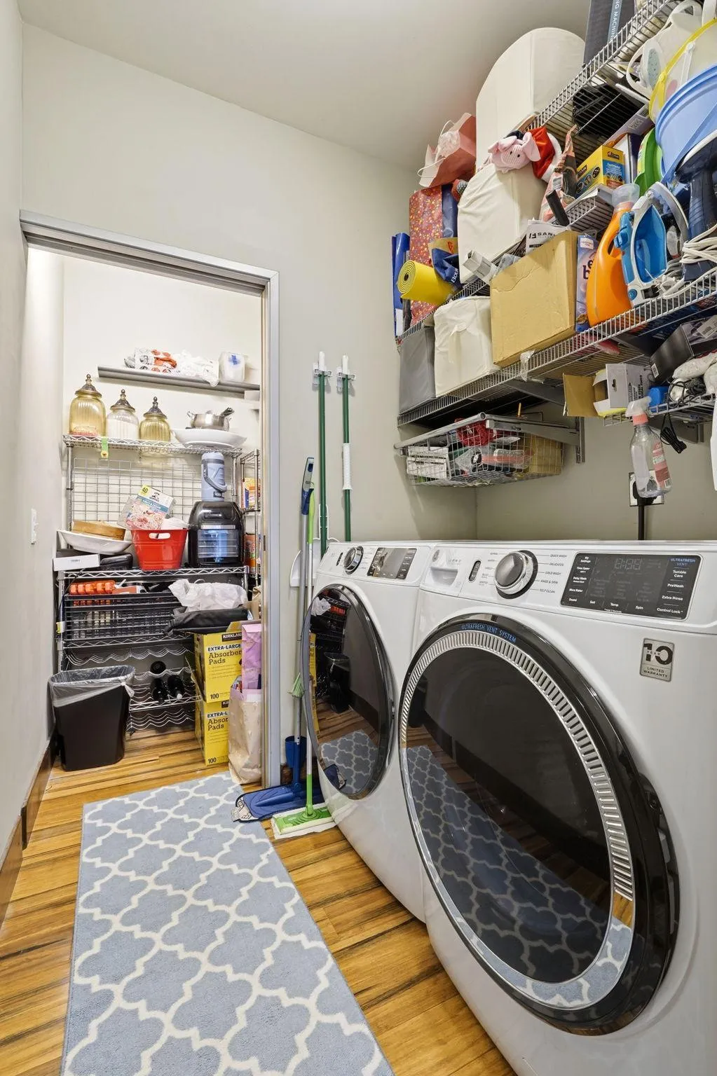 Photo 31 of 918 N 3rd Street Unit 201