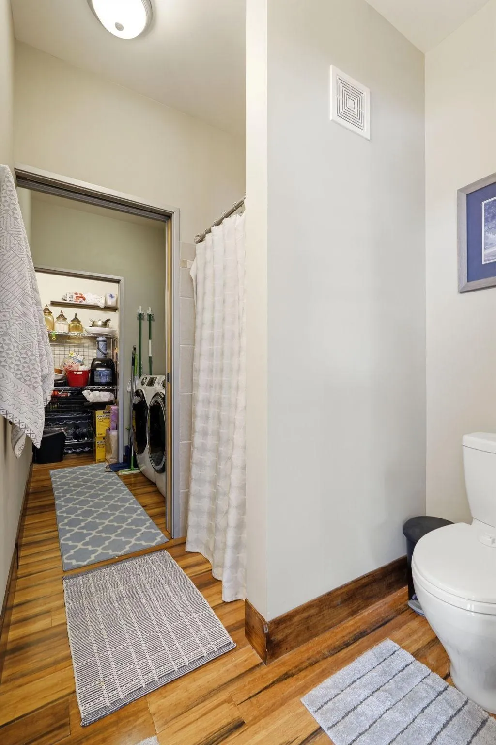 Photo 30 of 918 N 3rd Street Unit 201